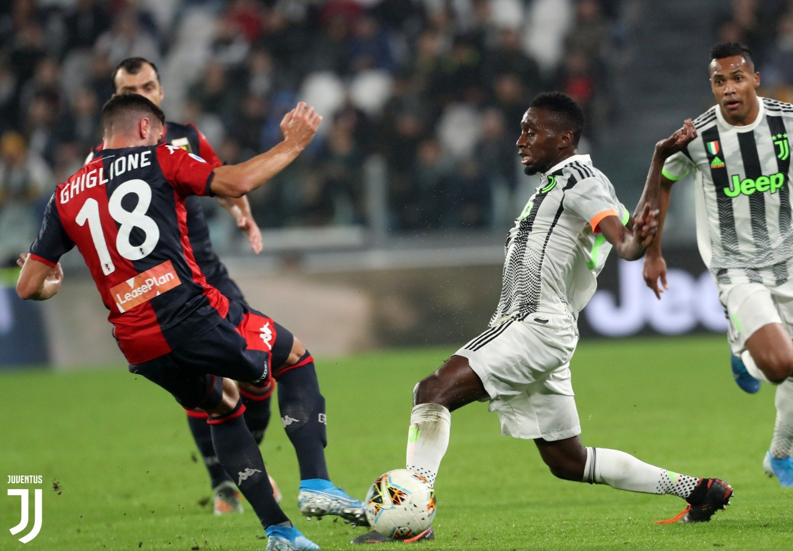 maillot-juventus-turin-palace-collaboration-2
