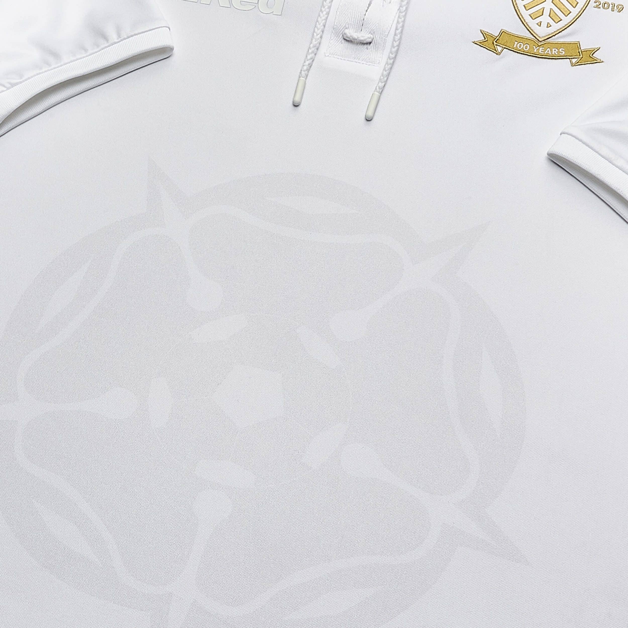 maillot-leeds-united-100-ans-kappa-1