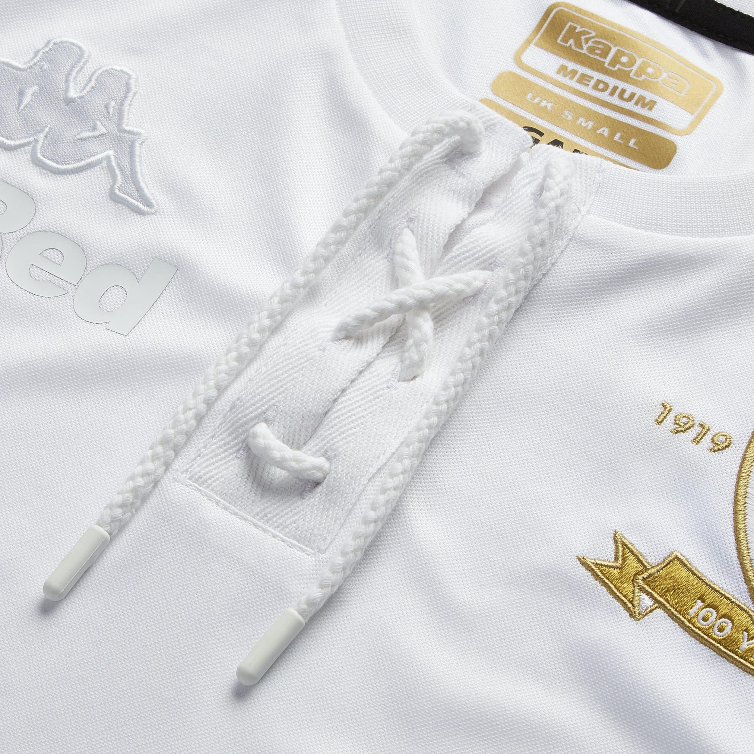 maillot-leeds-united-100-ans-kappa-2