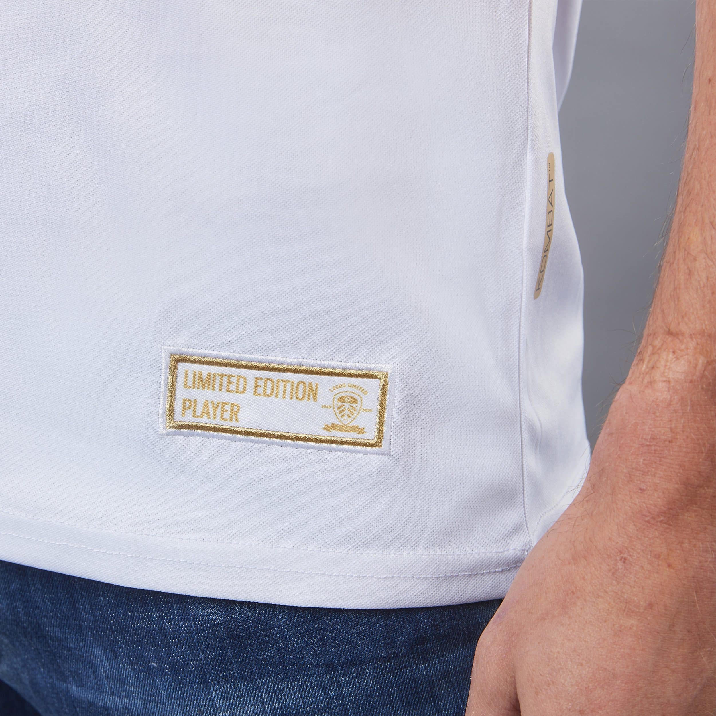 maillot-leeds-united-100-ans-kappa-3