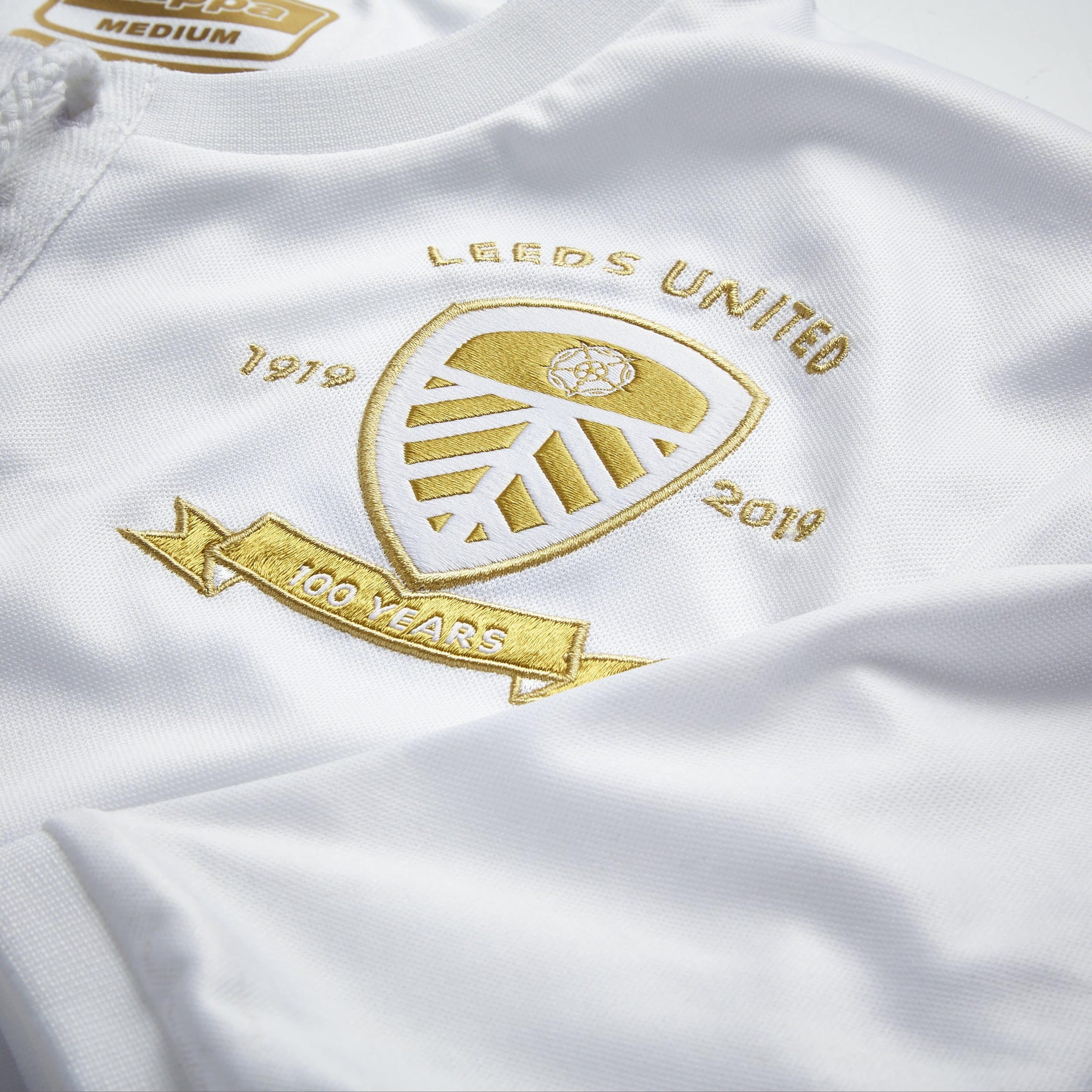 maillot-leeds-united-100-ans-kappa-