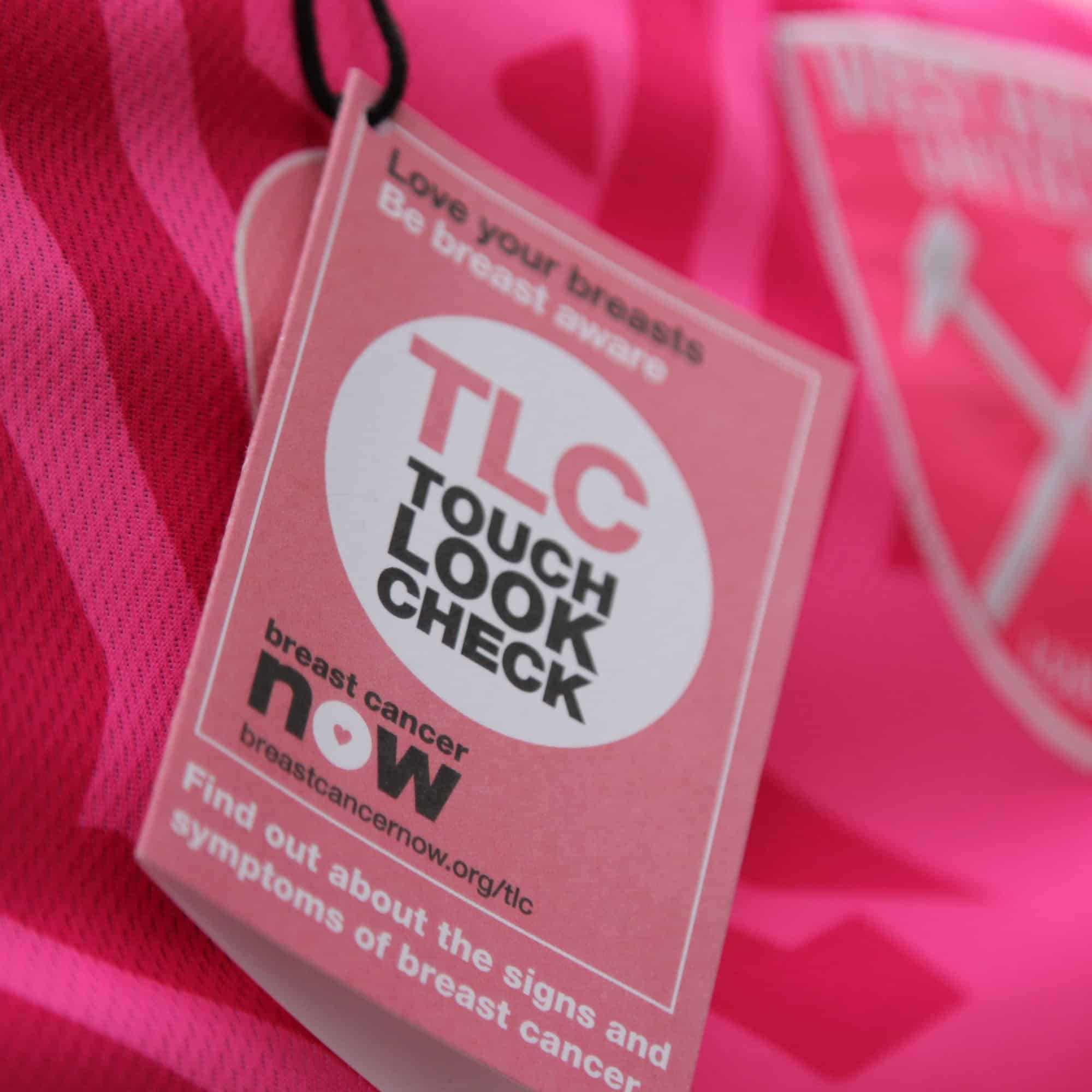 maillot-rose-swet-ham-united-cancer-du-sein-octobre-rose