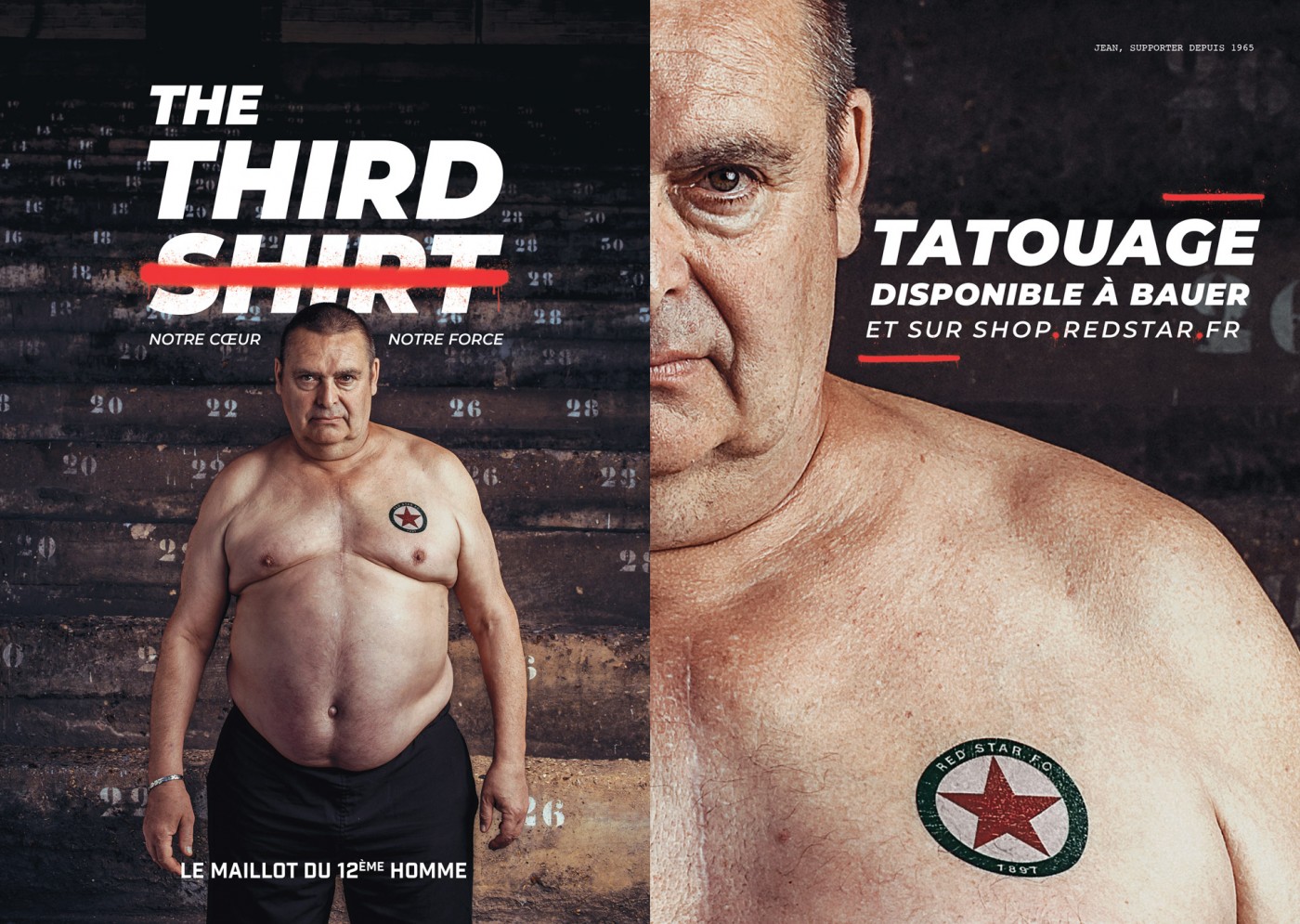 https://www.footpack.fr/wp-content/uploads/2019/10/maillot-third-red-star-tatouage.jpg
