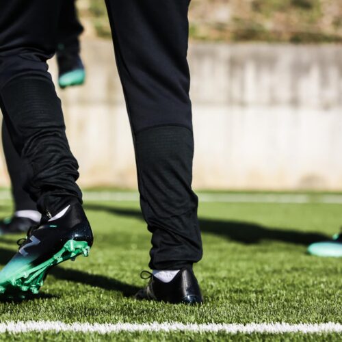 Image de l'article New Balance confirme l'arrivée d'une Furon 6