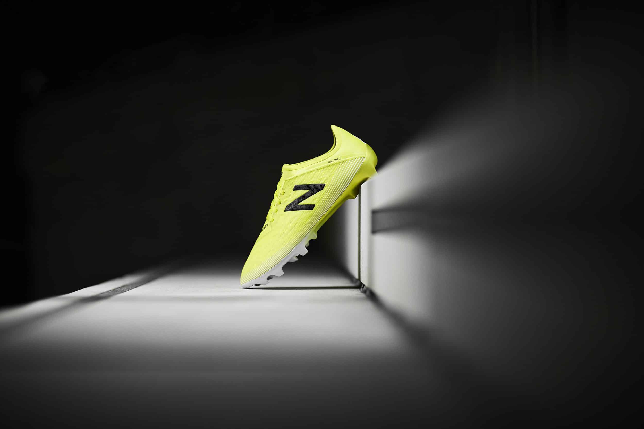 new-balance-furon-V5-1