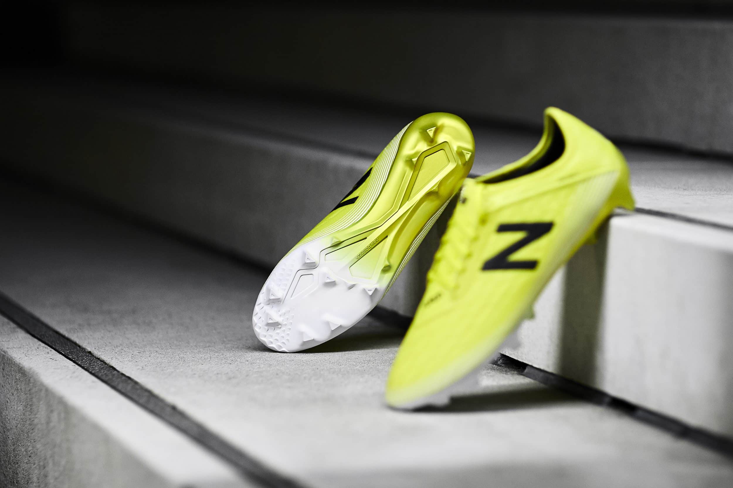new-balance-furon-V5-3