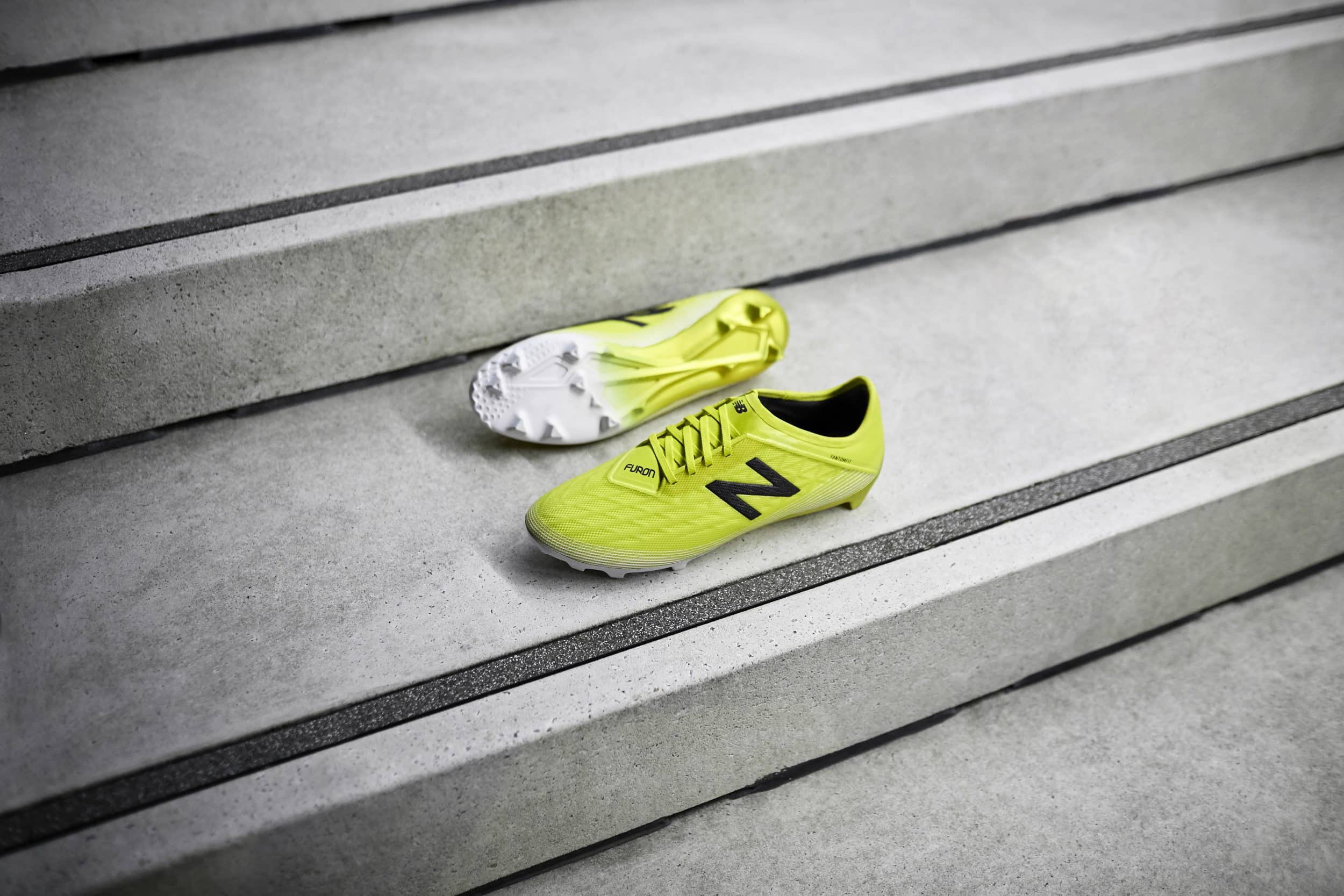 new-balance-furon-V5-5