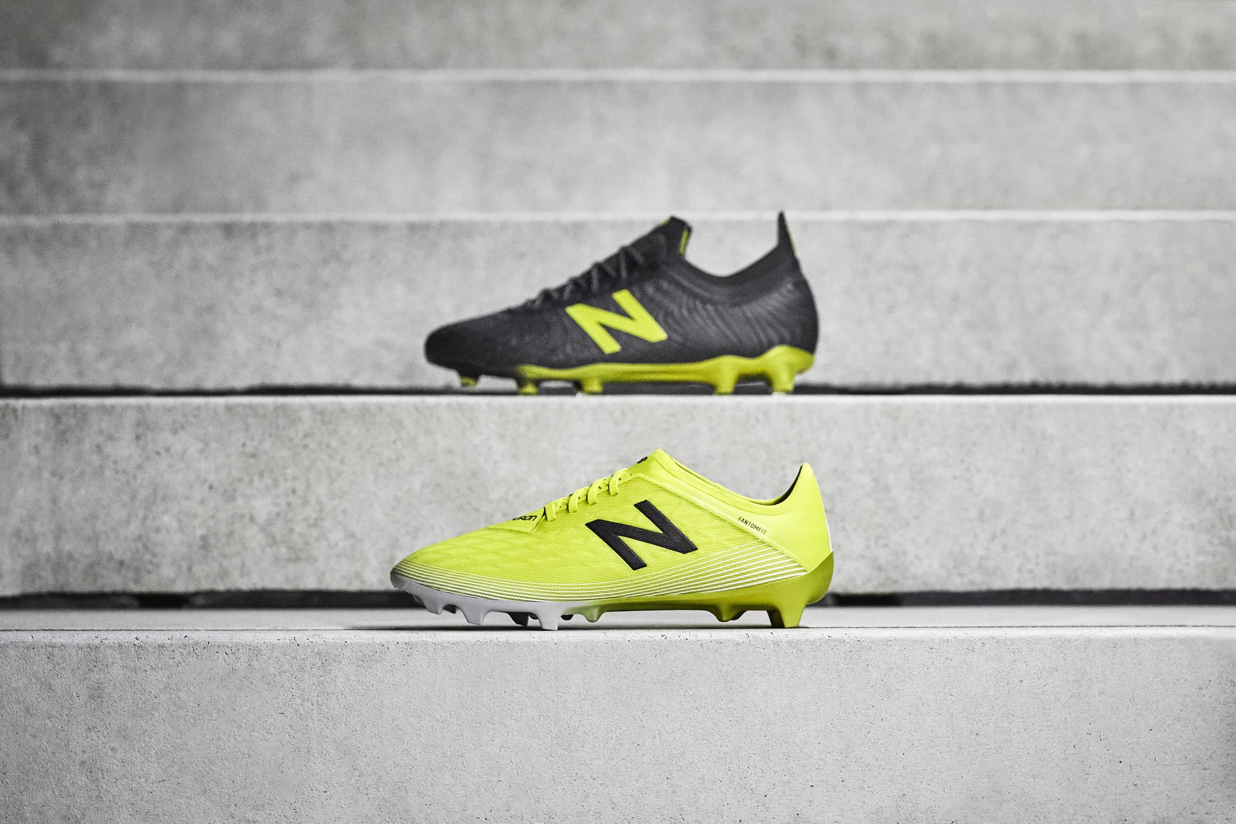 new-balance-furon-V5-tekela-V2-1