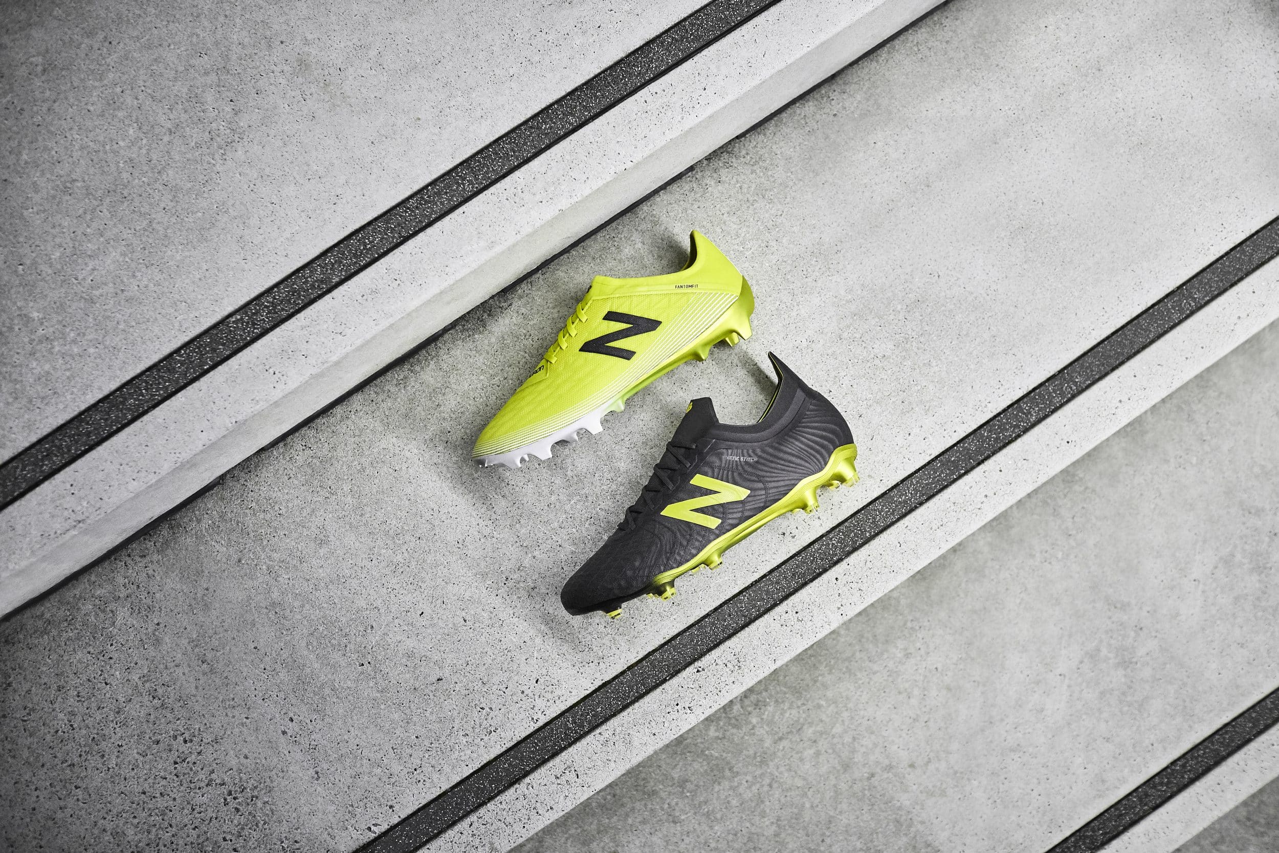 new-balance-furon-V5-tekela-V2-2