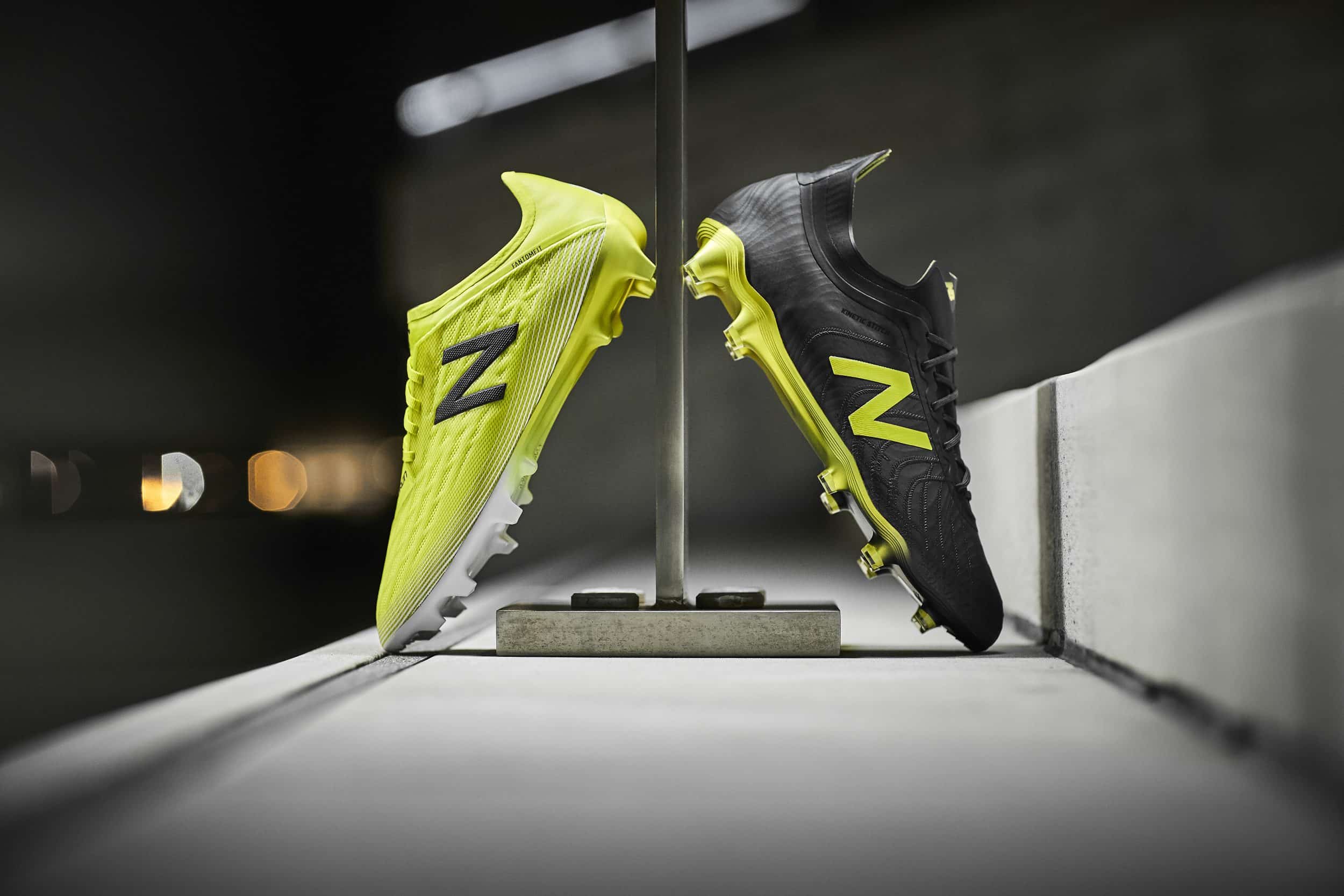 new-balance-furon-V5-tekela-V2-3