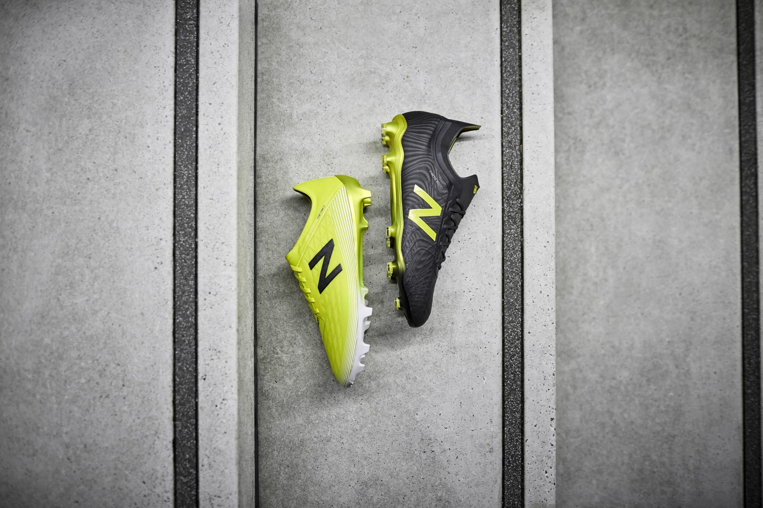 new-balance-furon-V5-tekela-V2-4
