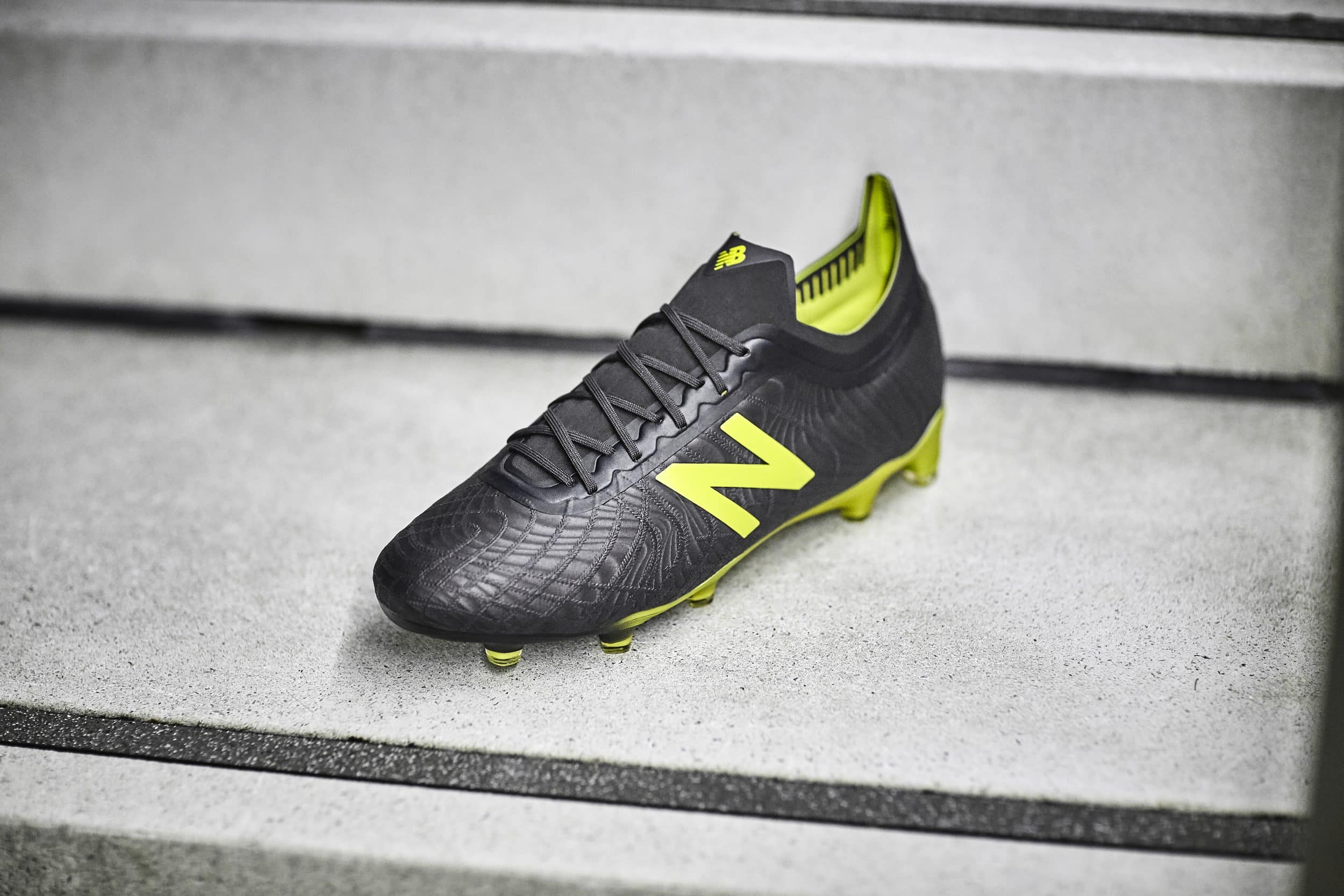 new-balance-tekela-V2-2