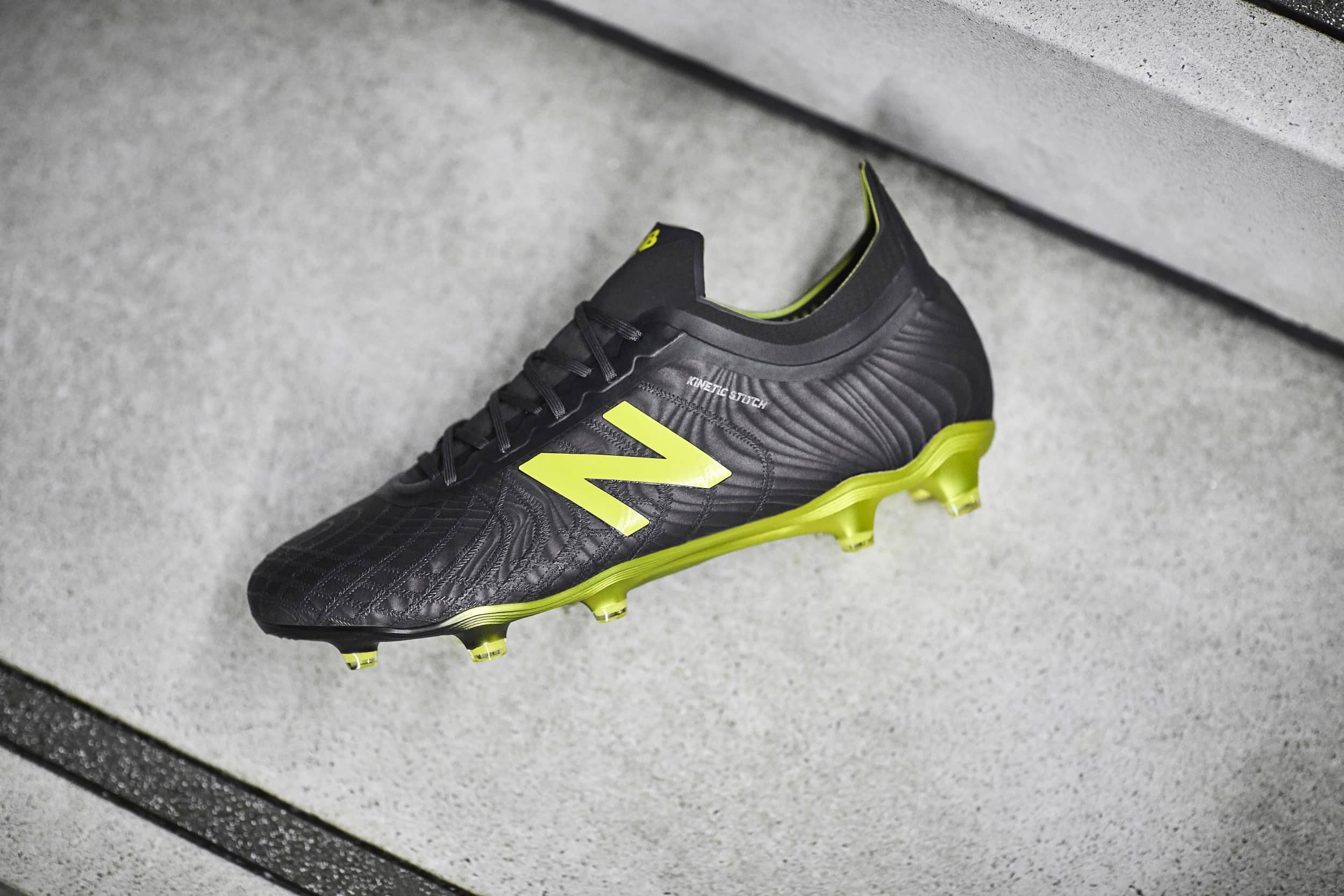 new-balance-tekela-V2-3
