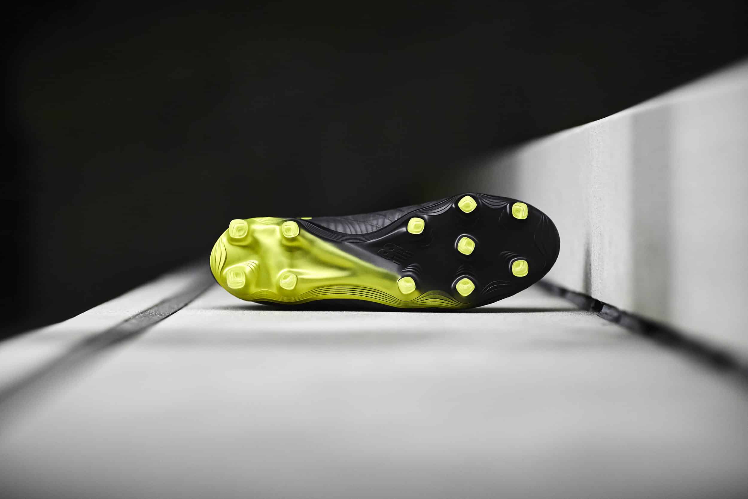 new-balance-tekela-V2-4