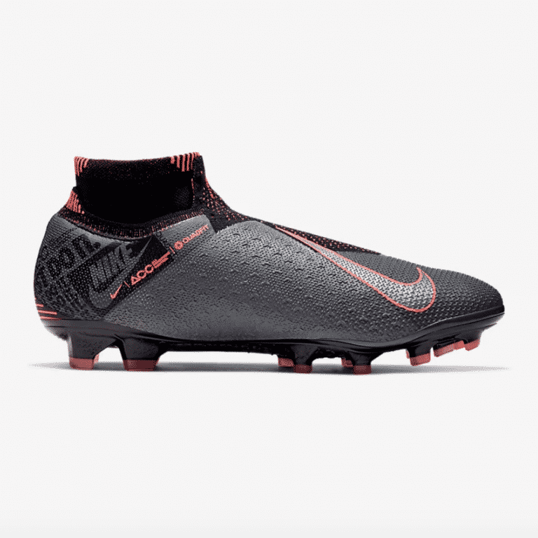 nike phantom pas cher