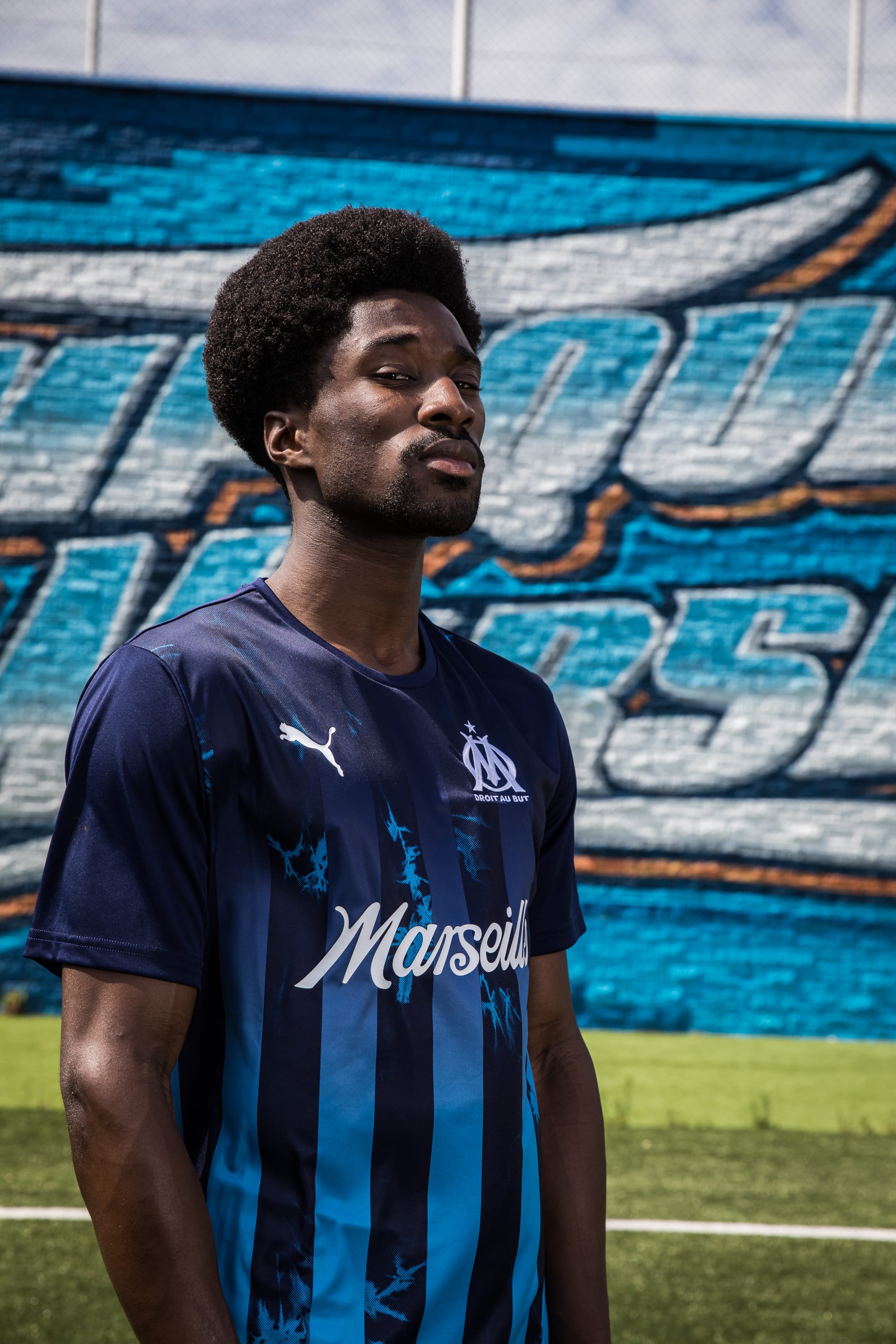 puma-influence-jersey-olympique-de-marseille-1