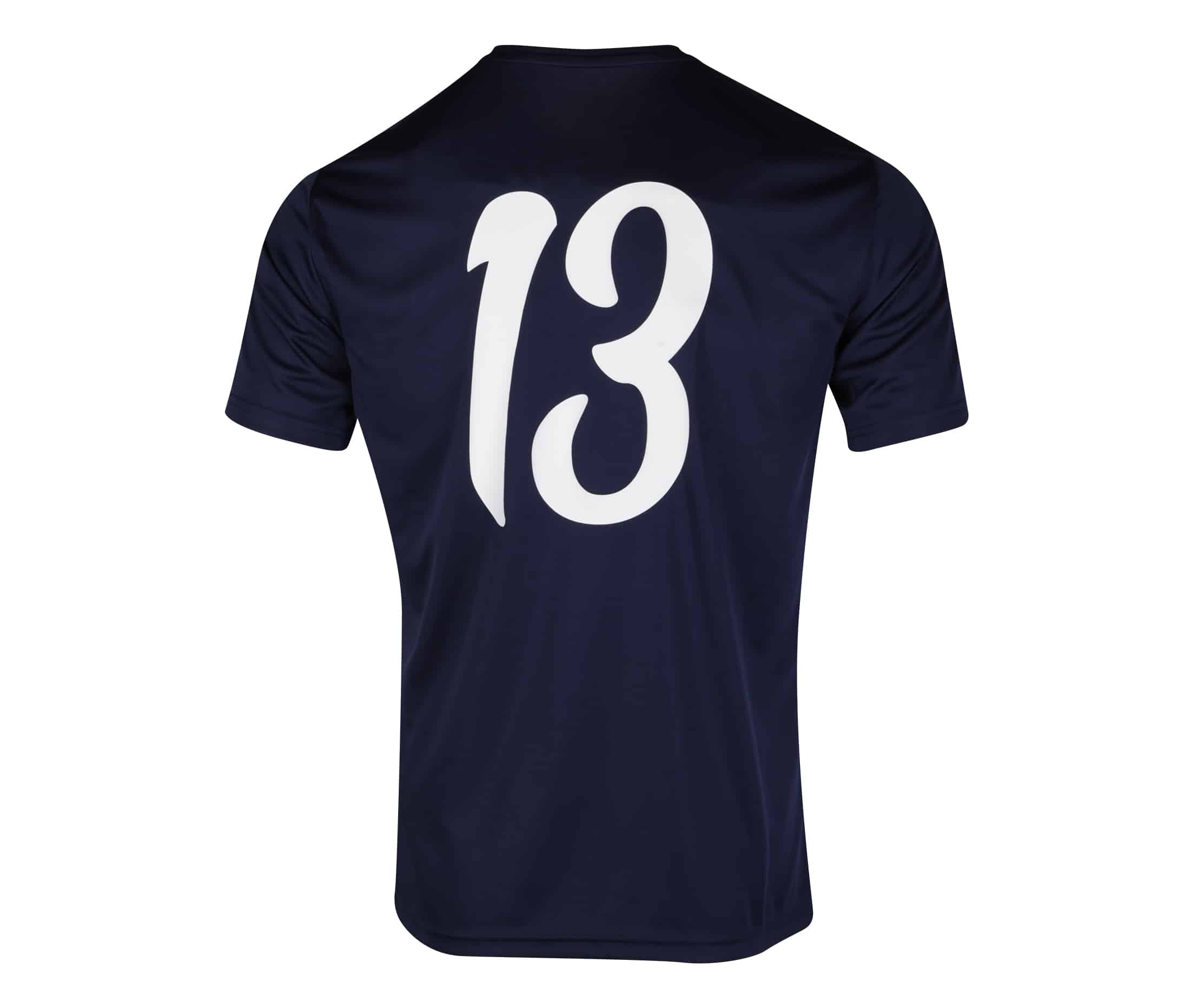 puma-influence-jersey-olympique-de-marseille-15