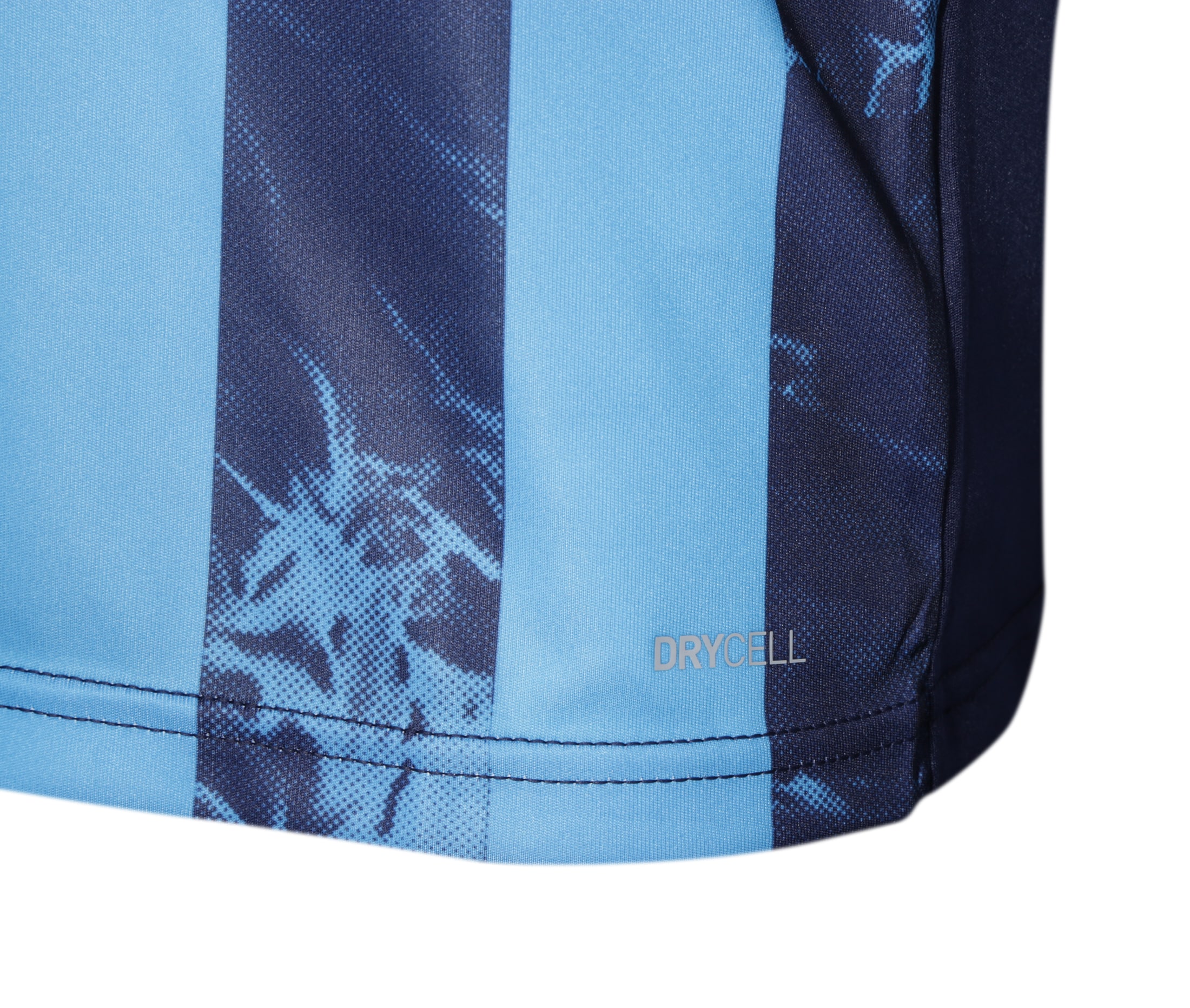 puma-influence-jersey-olympique-de-marseille-16