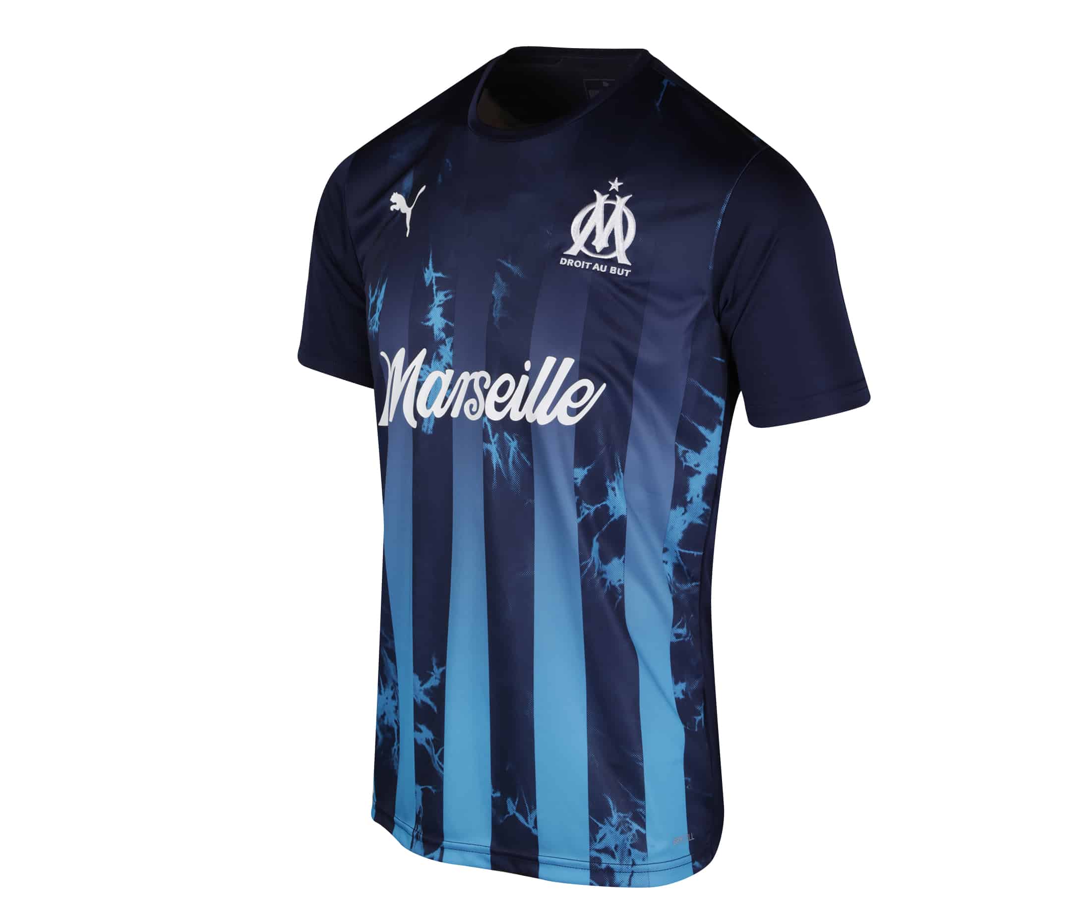 puma-influence-jersey-olympique-de-marseille-18