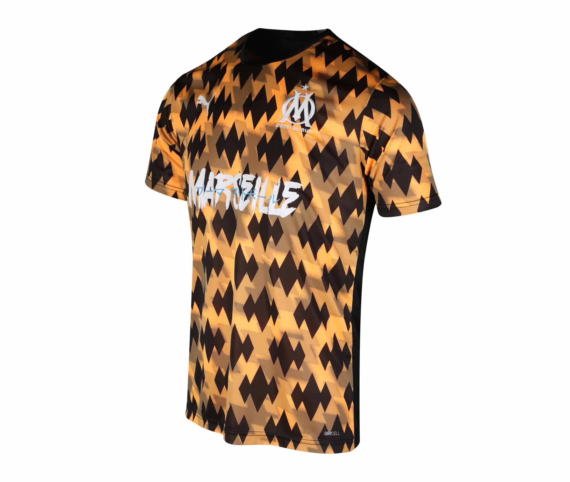 puma-influence-jersey-olympique-de-marseille-22
