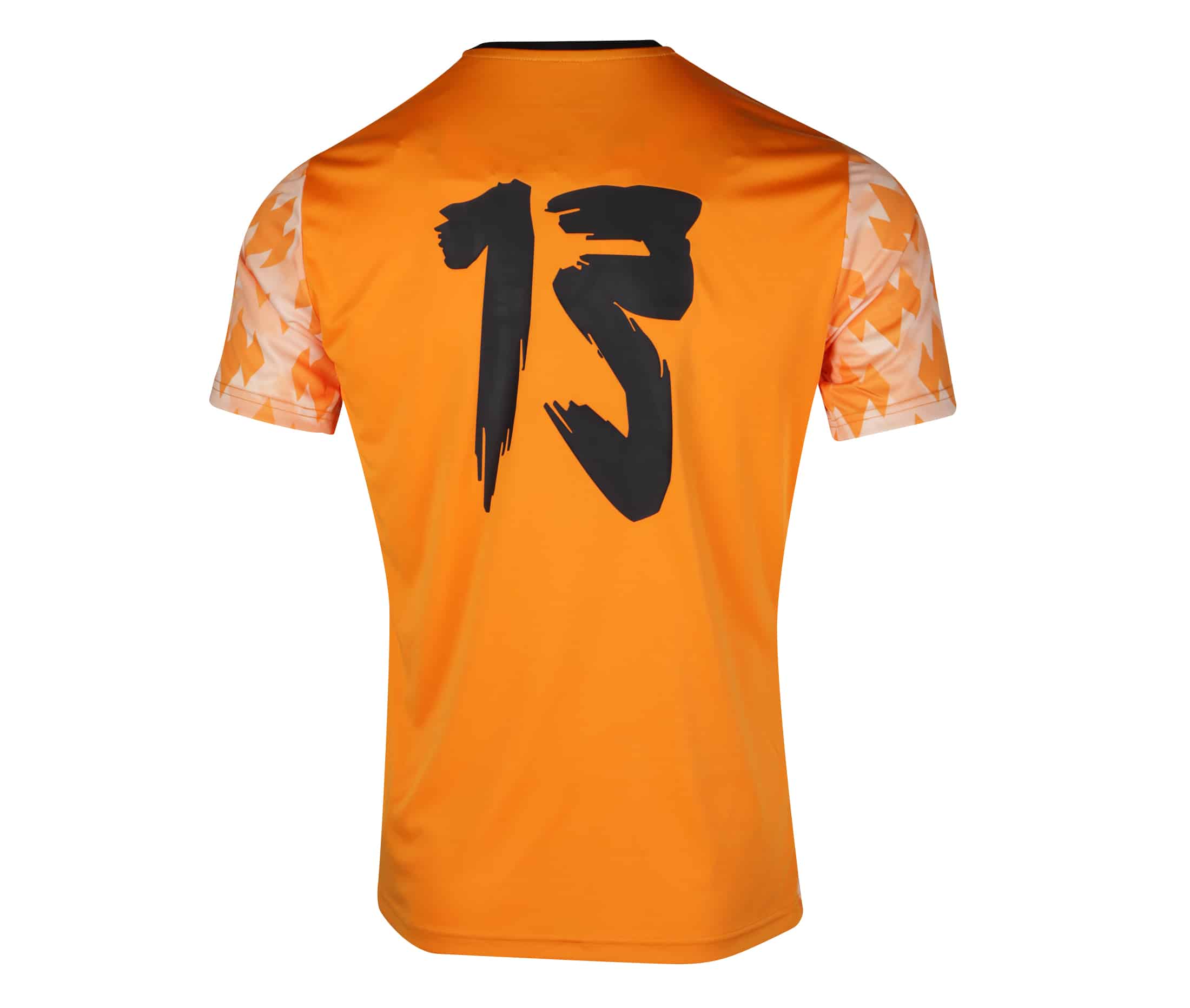 puma-influence-jersey-olympique-de-marseille-23