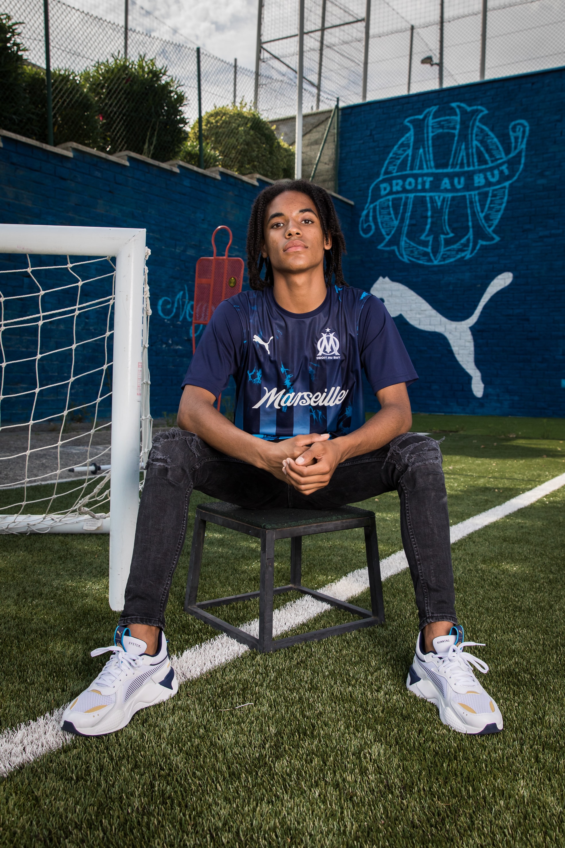 puma-influence-jersey-olympique-de-marseille-4