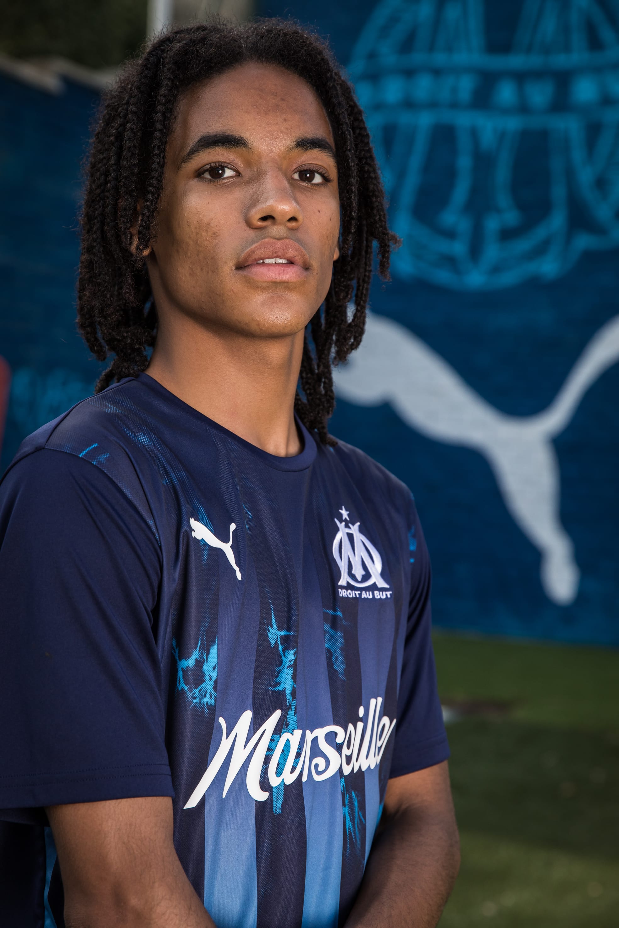 puma-influence-jersey-olympique-de-marseille-6