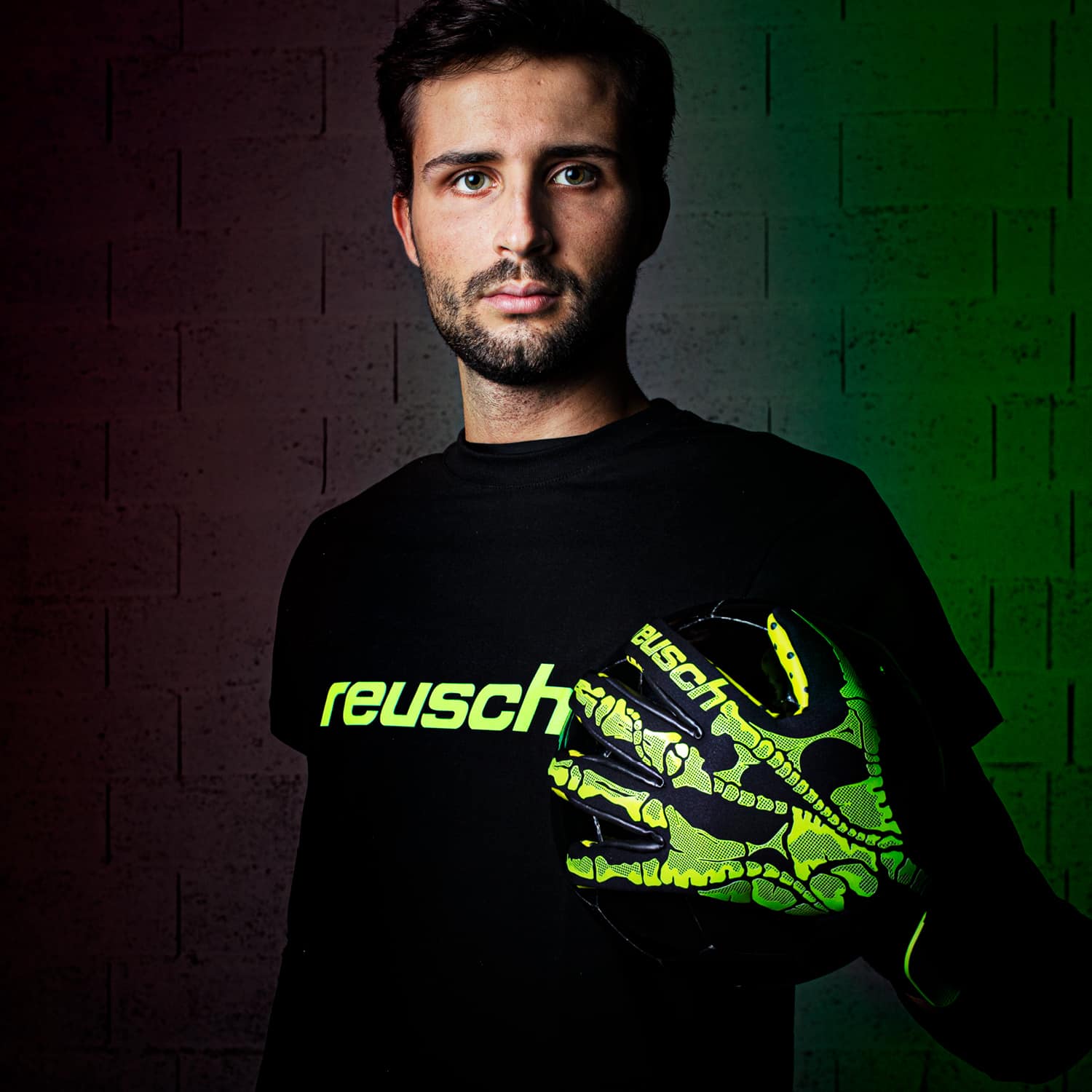 Pure-Contact-X-Ray-G3-Speedbump-reusch-1