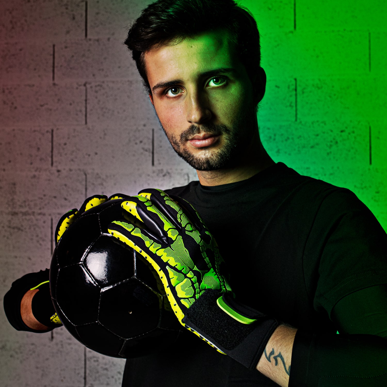 Pure-Contact-X-Ray-G3-Speedbump-reusch-2