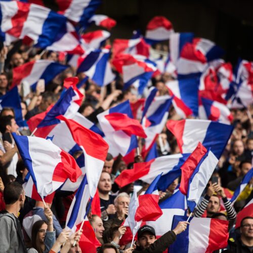 Image de l'article Tous les maillots de foot de l'Euro 2020