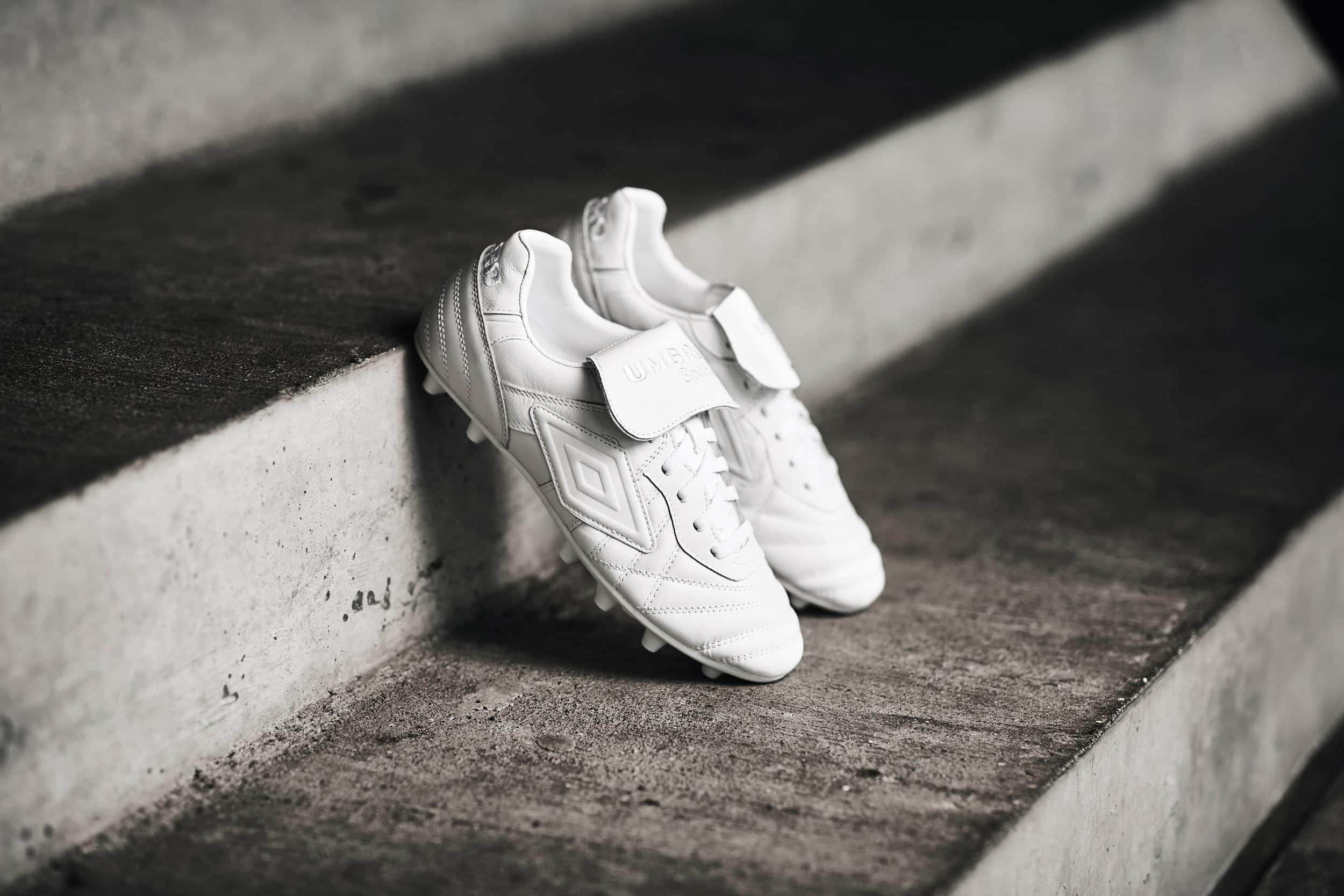 umbro-speciali-98-pro-blanc-4