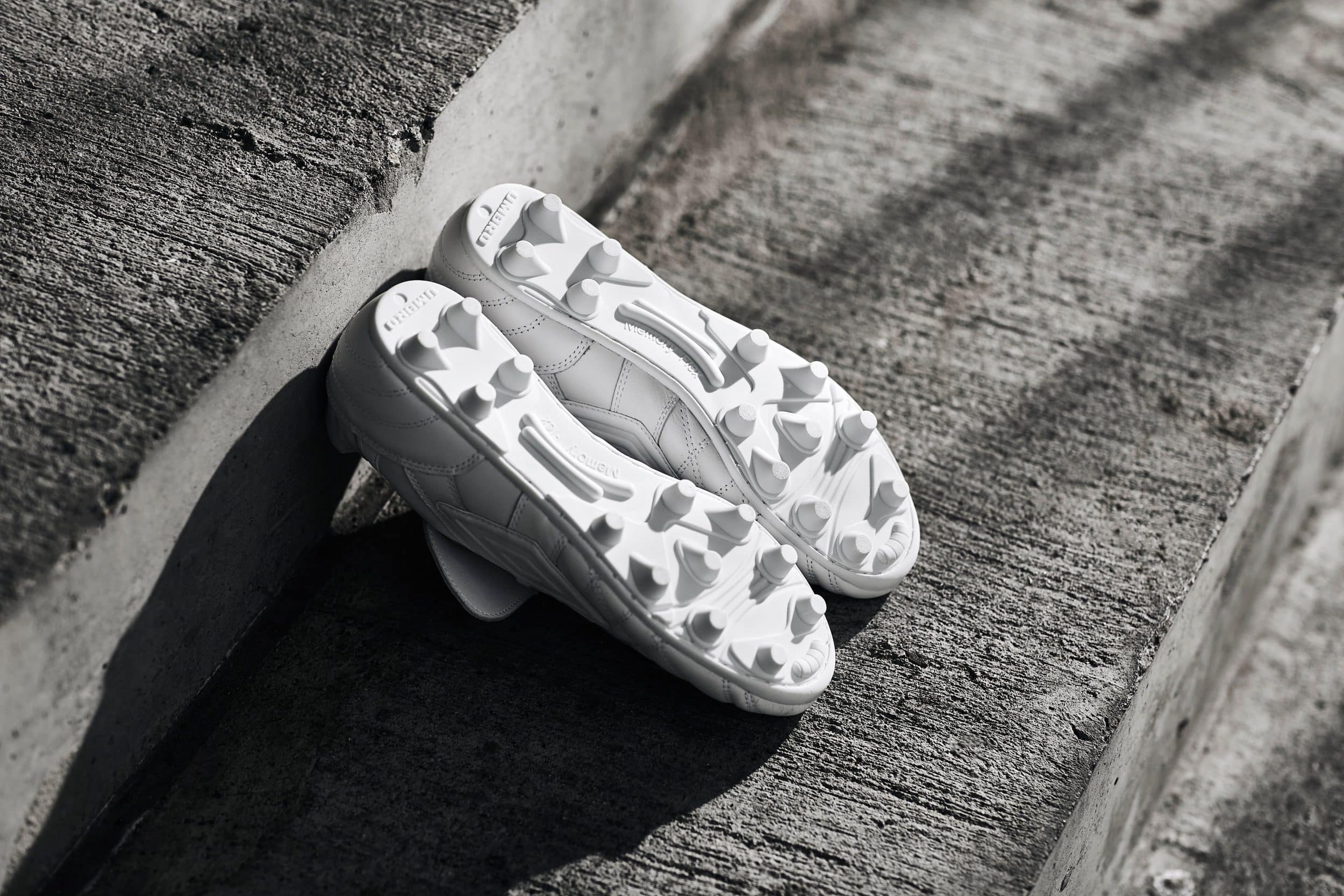 umbro-speciali-98-pro-blanc-