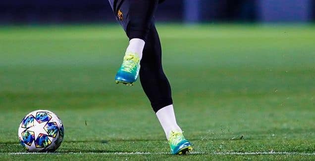 antoine griezmann puma future