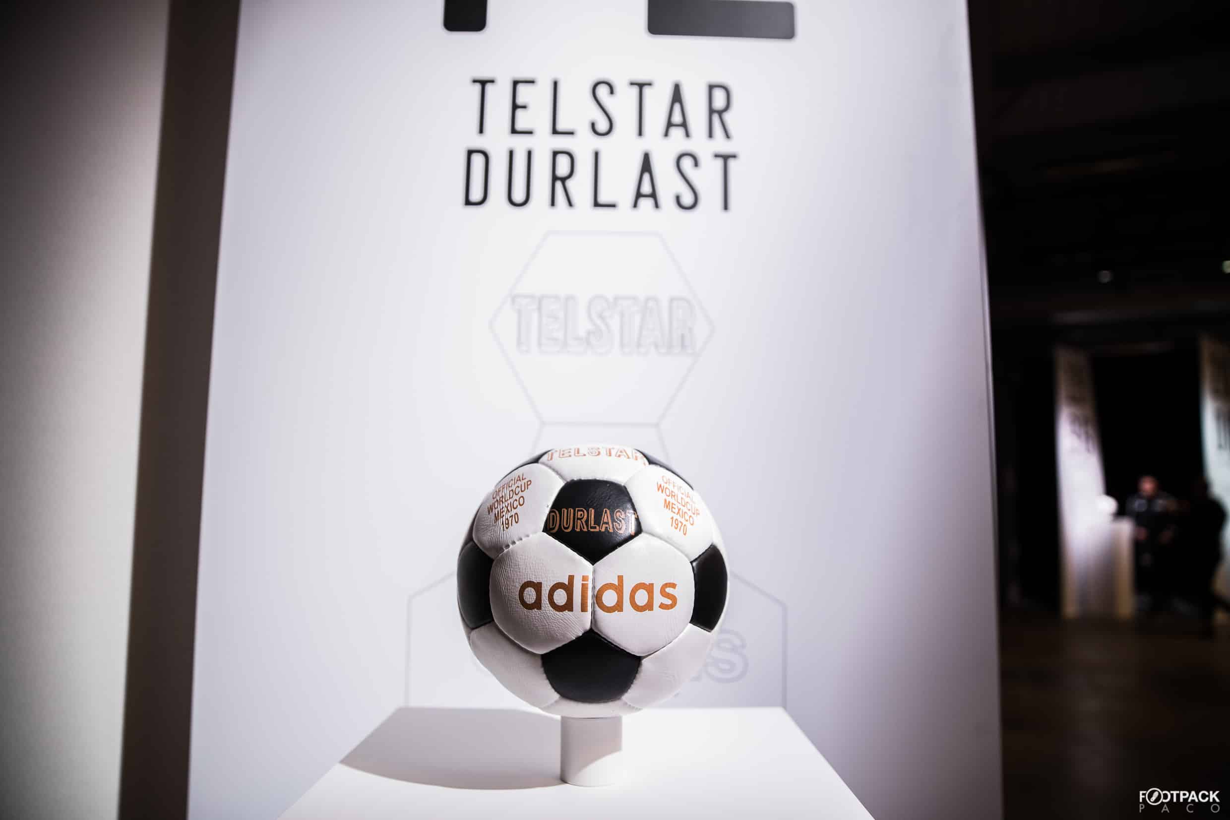 ballon-football-adidas-euro-1972-footpack-2019-2