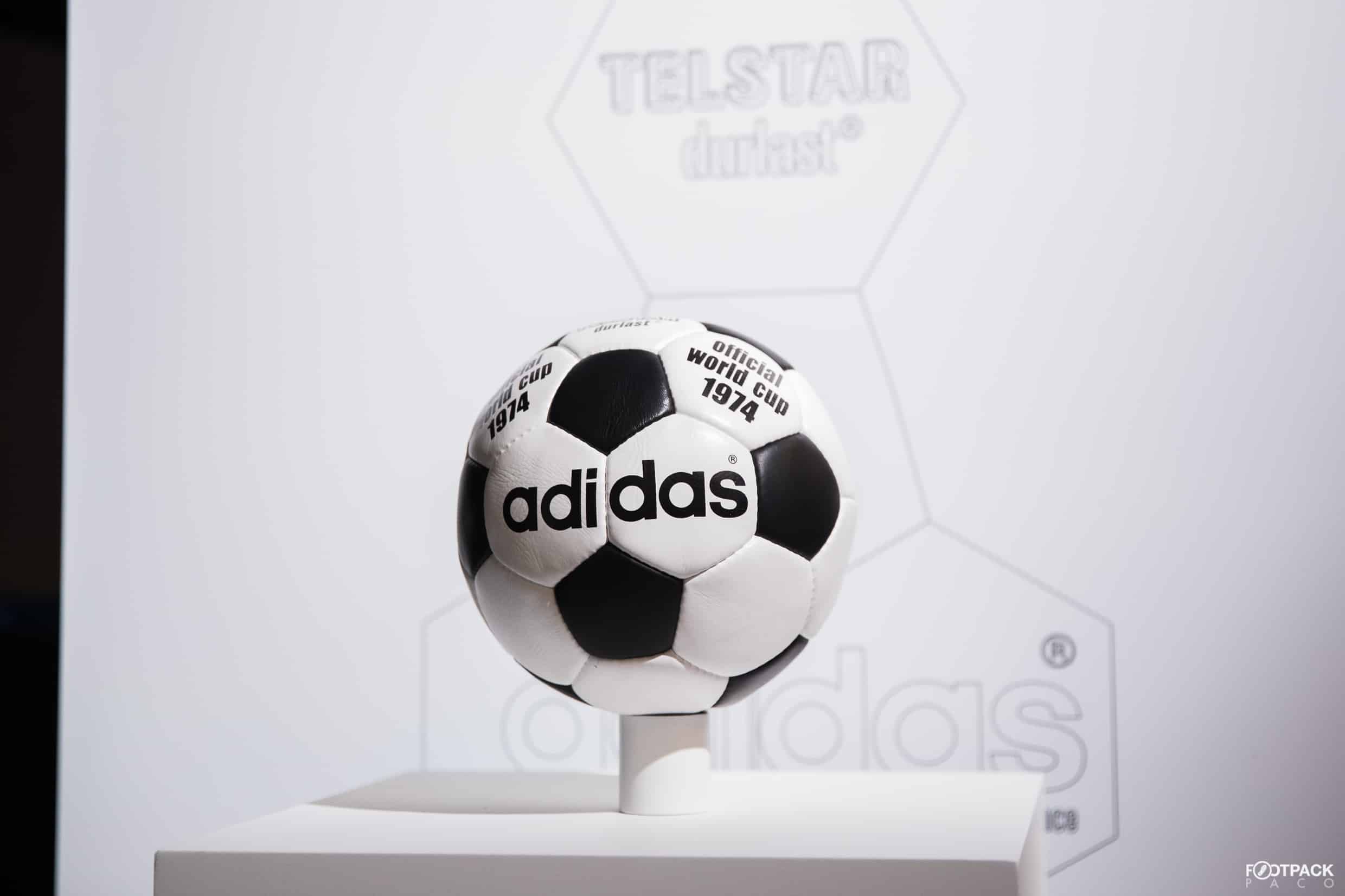 ballon-football-adidas-euro-1976-footpack-2019-2