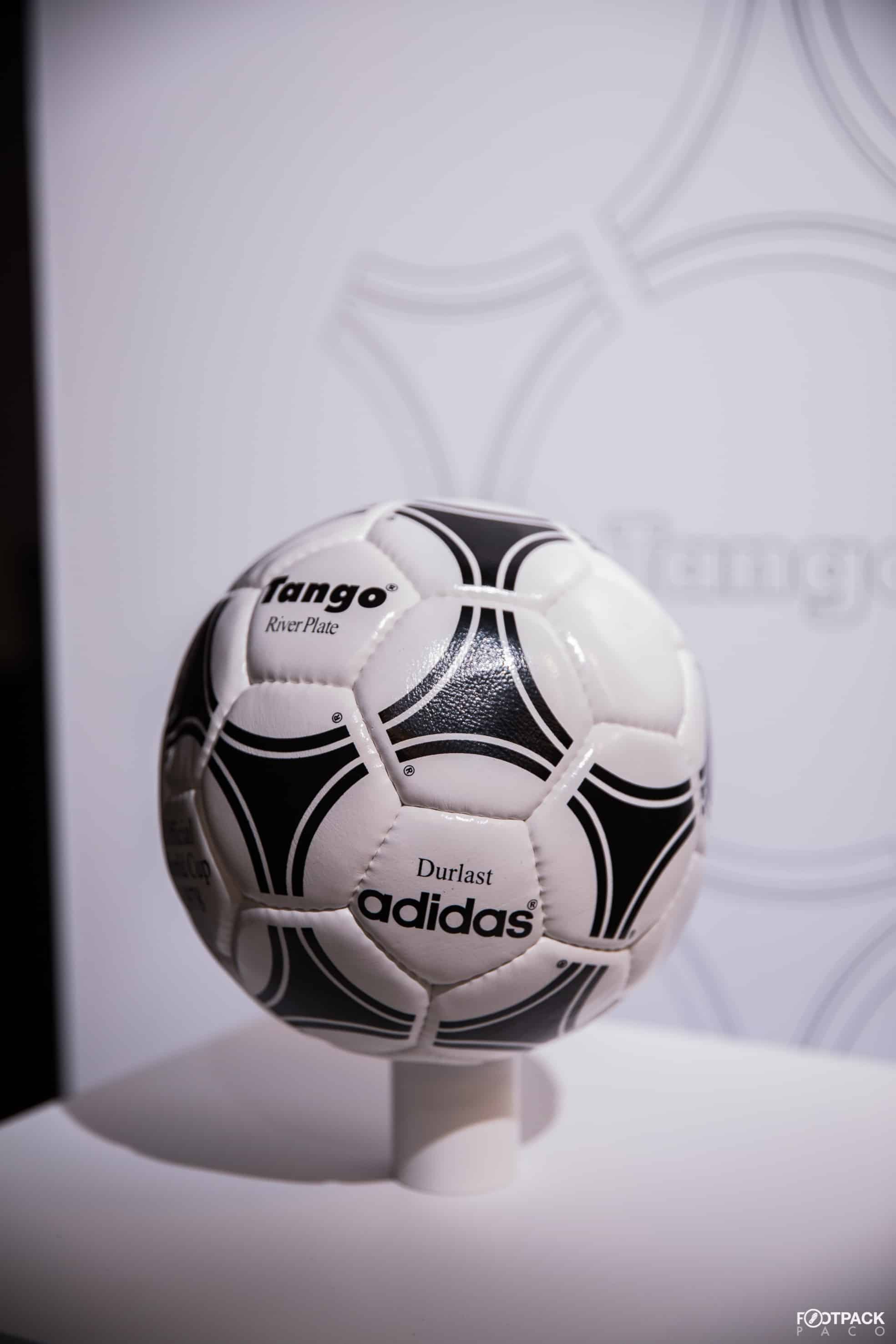 Ballon de foot pour enfants | Objet publicitaire | Ballon de football