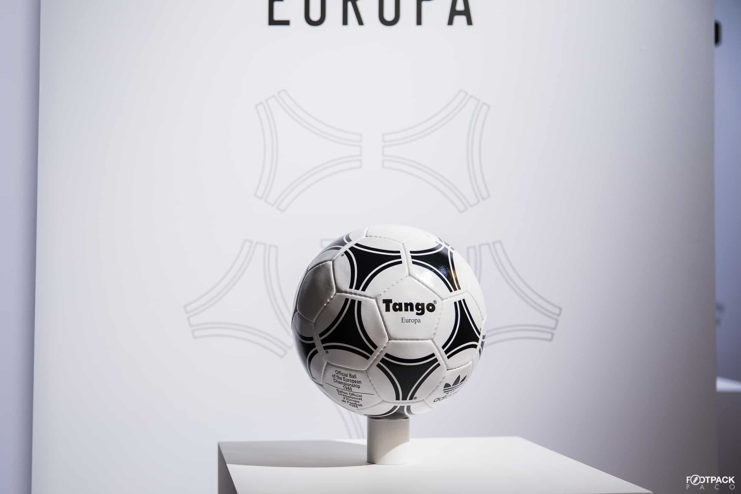 ballon-football-adidas-euro-1988-footpack-2019-2
