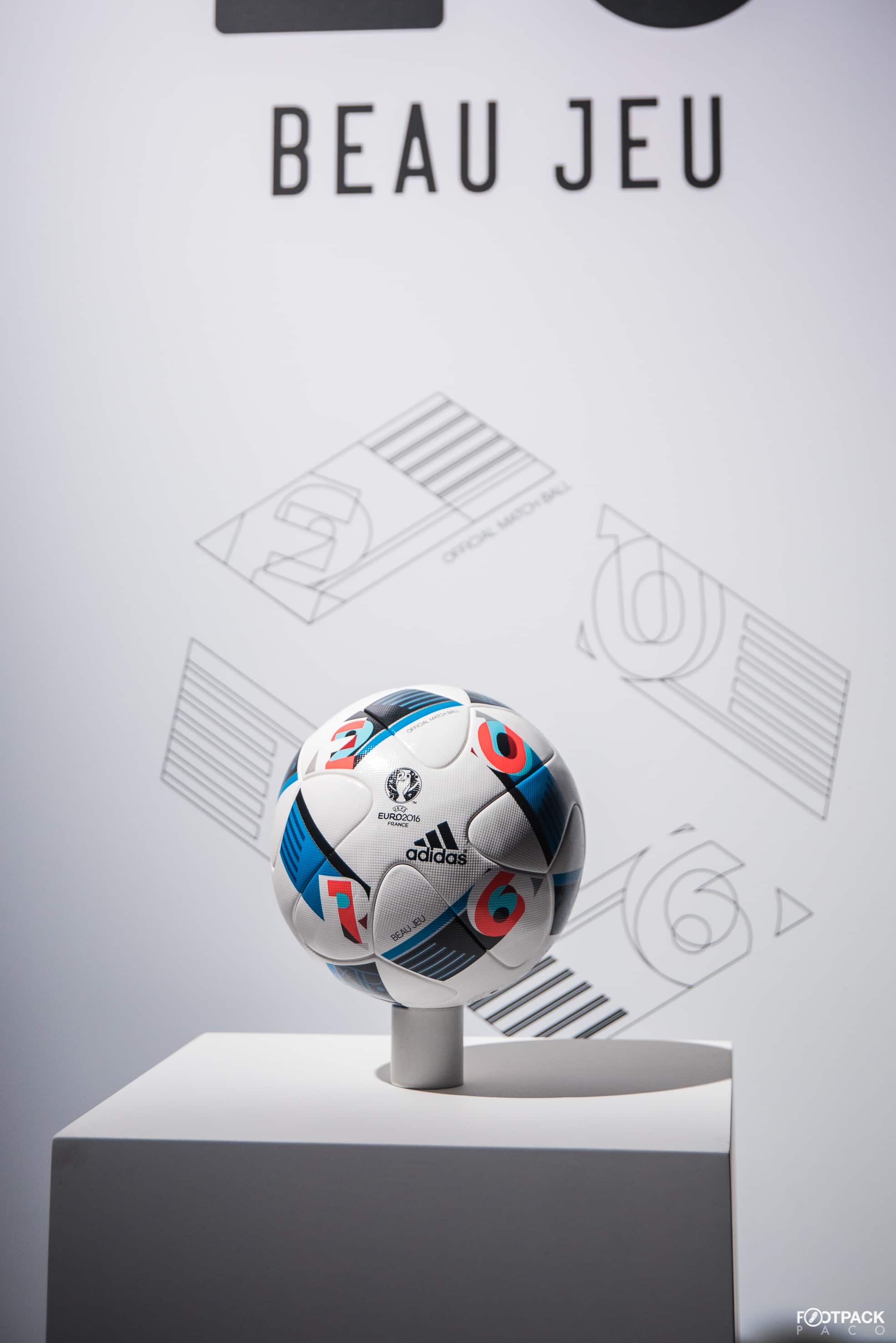 ballon-football-adidas-euro-2016-footpack-2019-2
