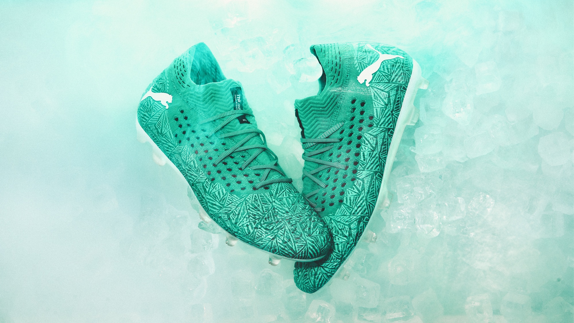 chaussure-foot-puma-future-winterized-vert-footpack-2019