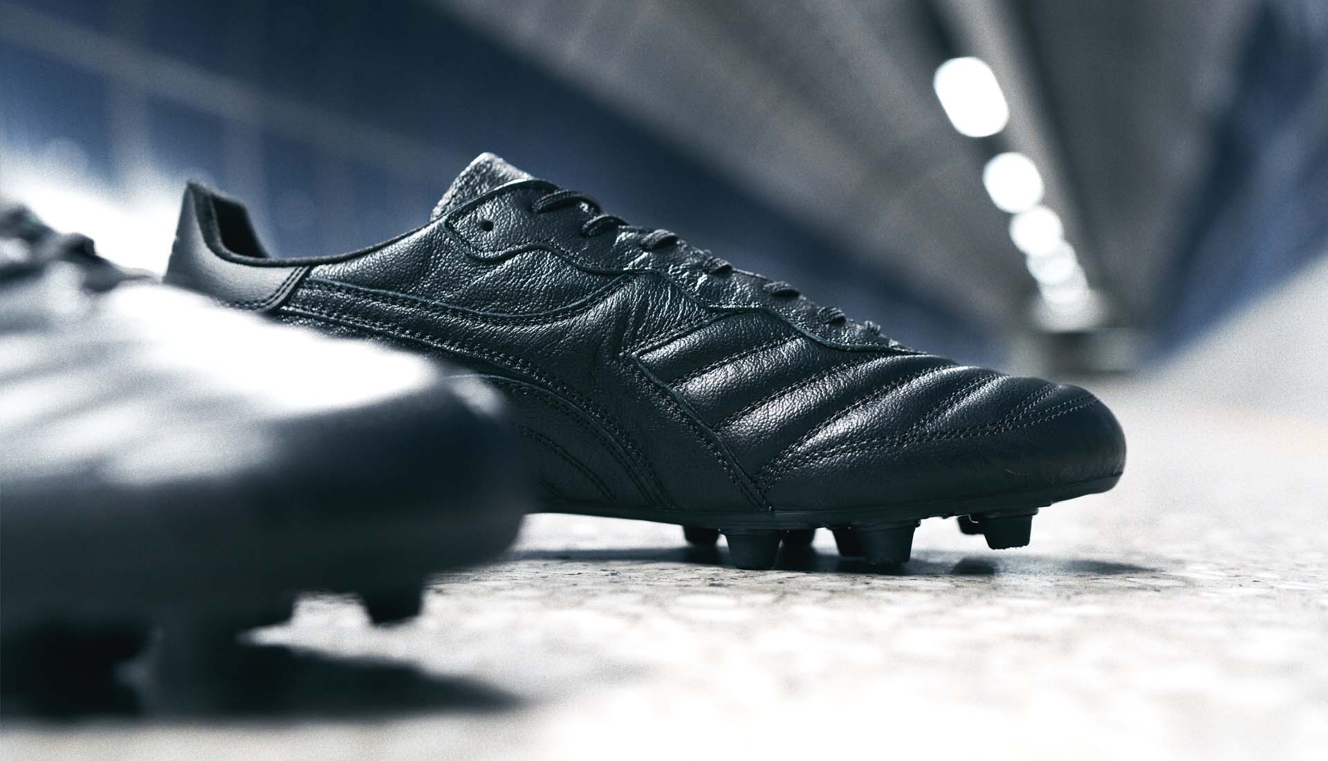 chaussures-foot-diadora-brasil-1984-blackout-made-in-italy-footpack-2019-4