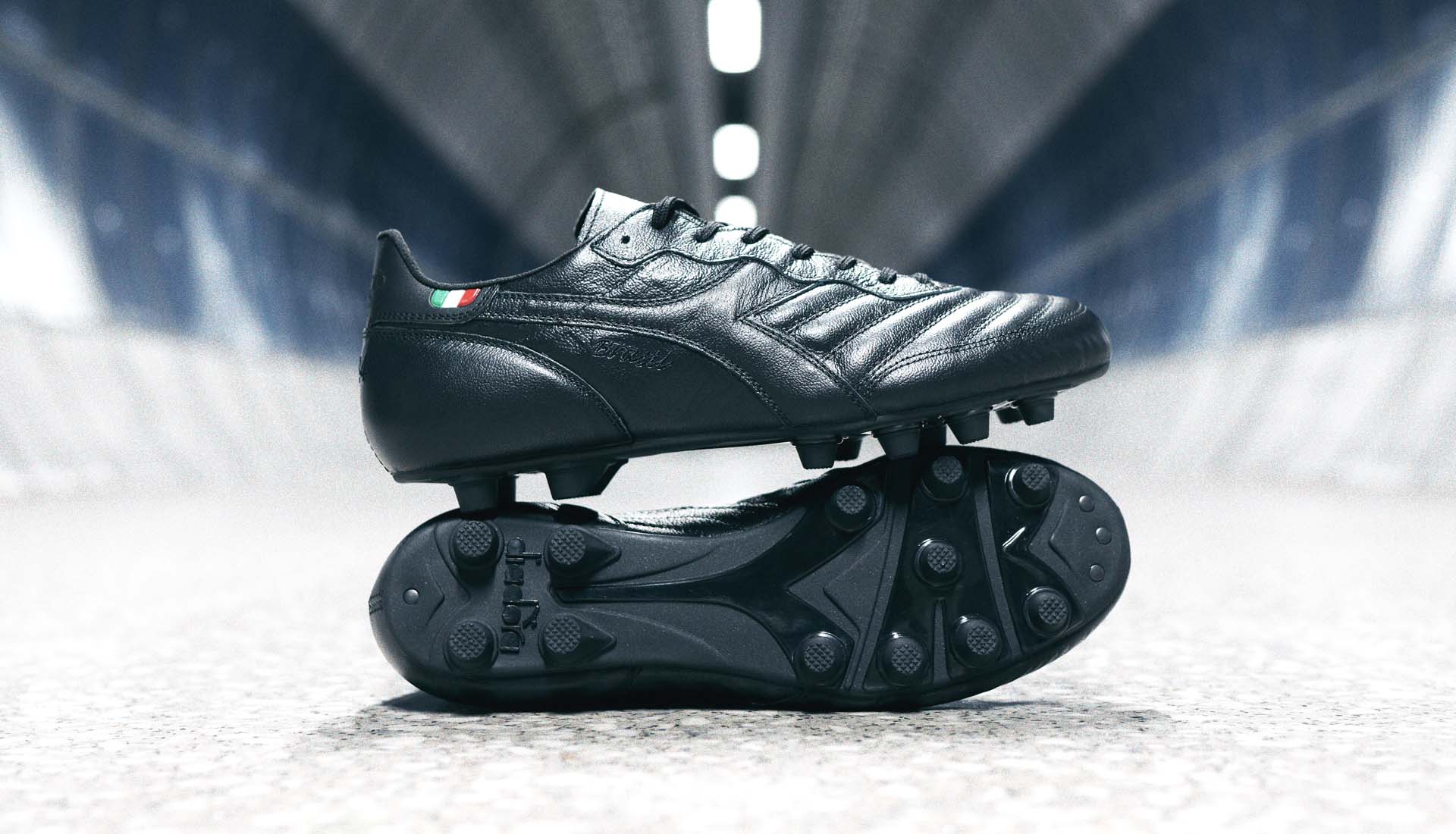 chaussures-foot-diadora-brasil-1984-blackout-made-in-italy-footpack-2019-5