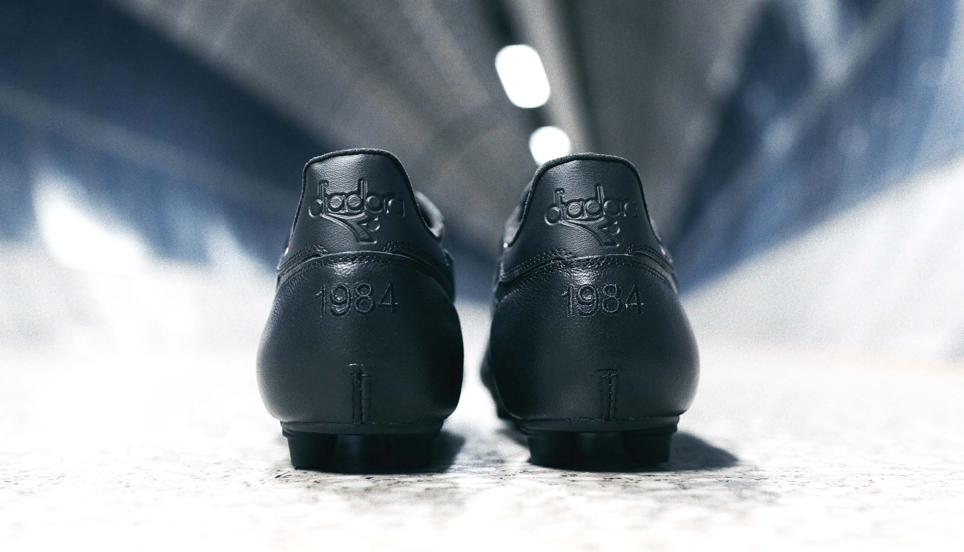 chaussures-foot-diadora-brasil-1984-blackout-made-in-italy-footpack-2019-6