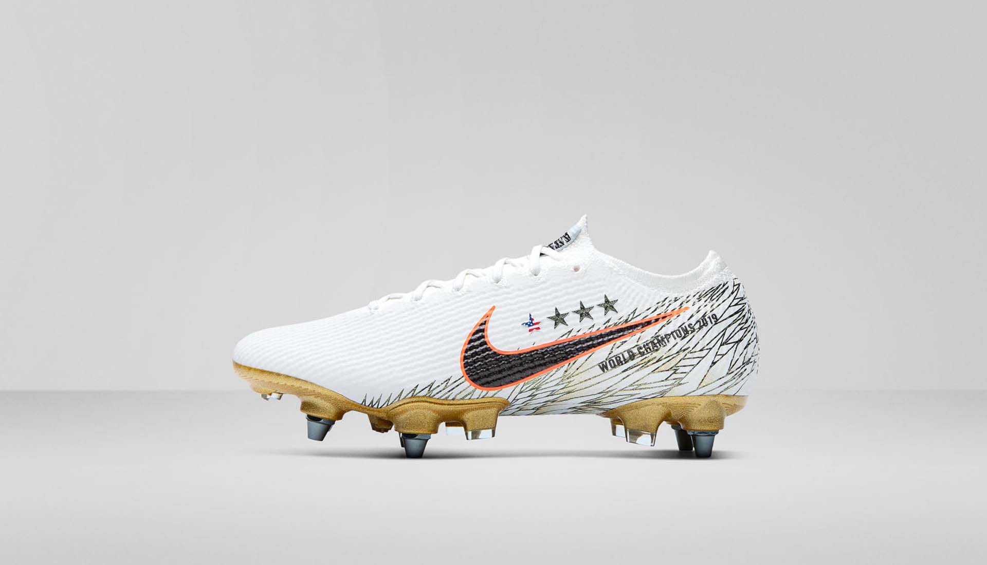 chaussures-foot-nike-victory-pack-usa-feminine-coupe-du-monde-footpack-2019-2
