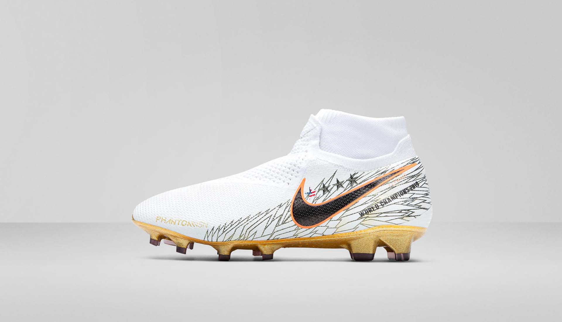 chaussures-foot-nike-victory-pack-usa-feminine-coupe-du-monde-footpack-2019-4