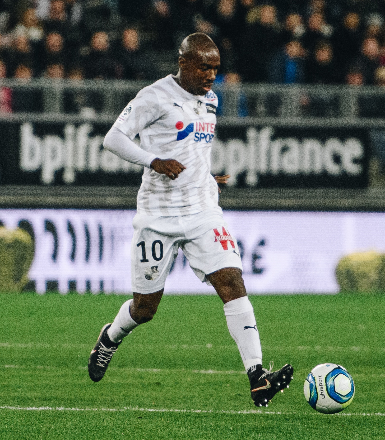 chaussures-foot-semaine-footpack-gael-kakuta-nike-mercurial-vapor-1