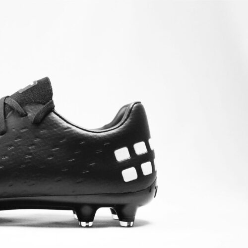 Image de l'article TRUTenaci, les nouveaux crampons de la marque de chaussettes TRUsox
