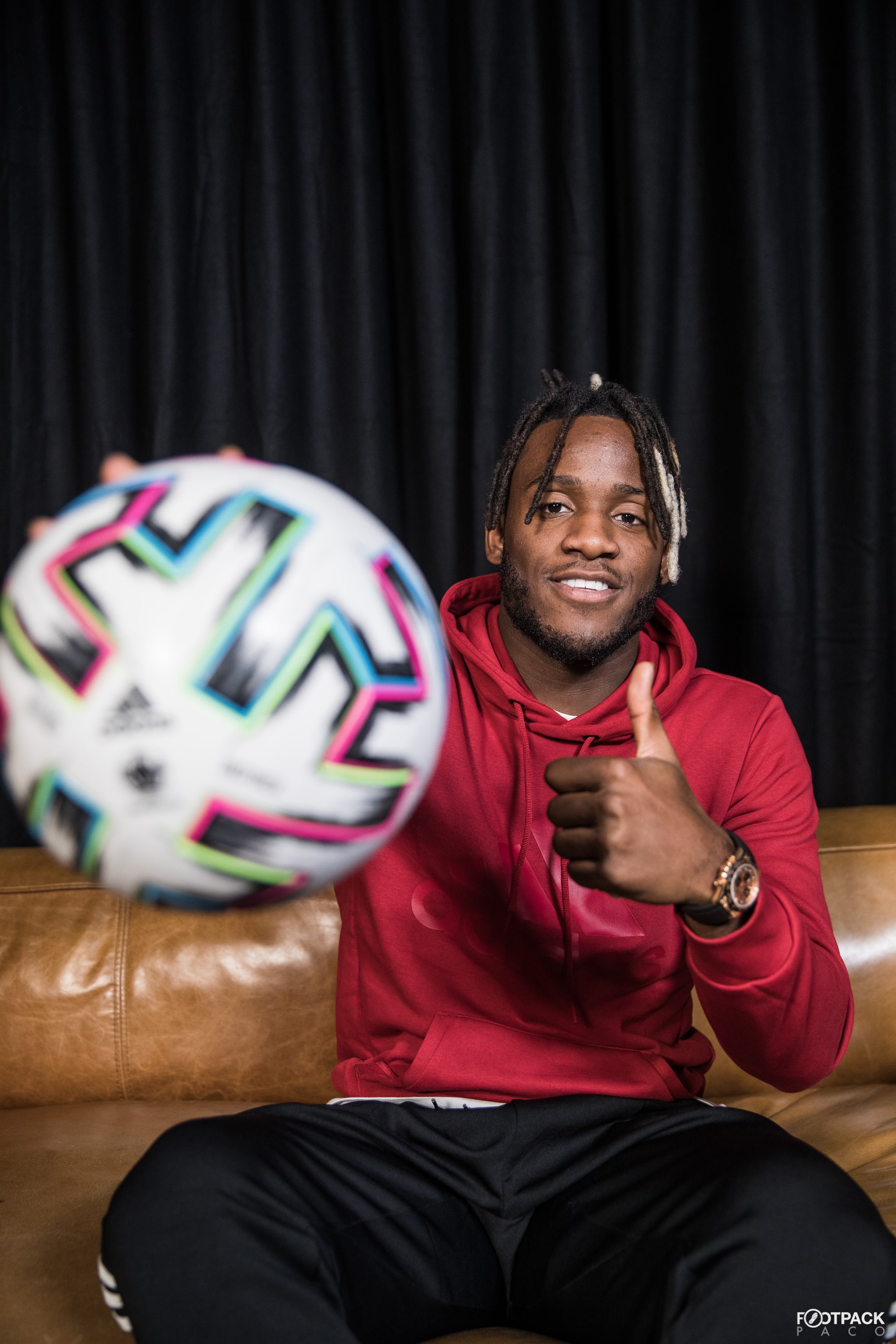 interview-michy-batshuayi-footpack-2019-3