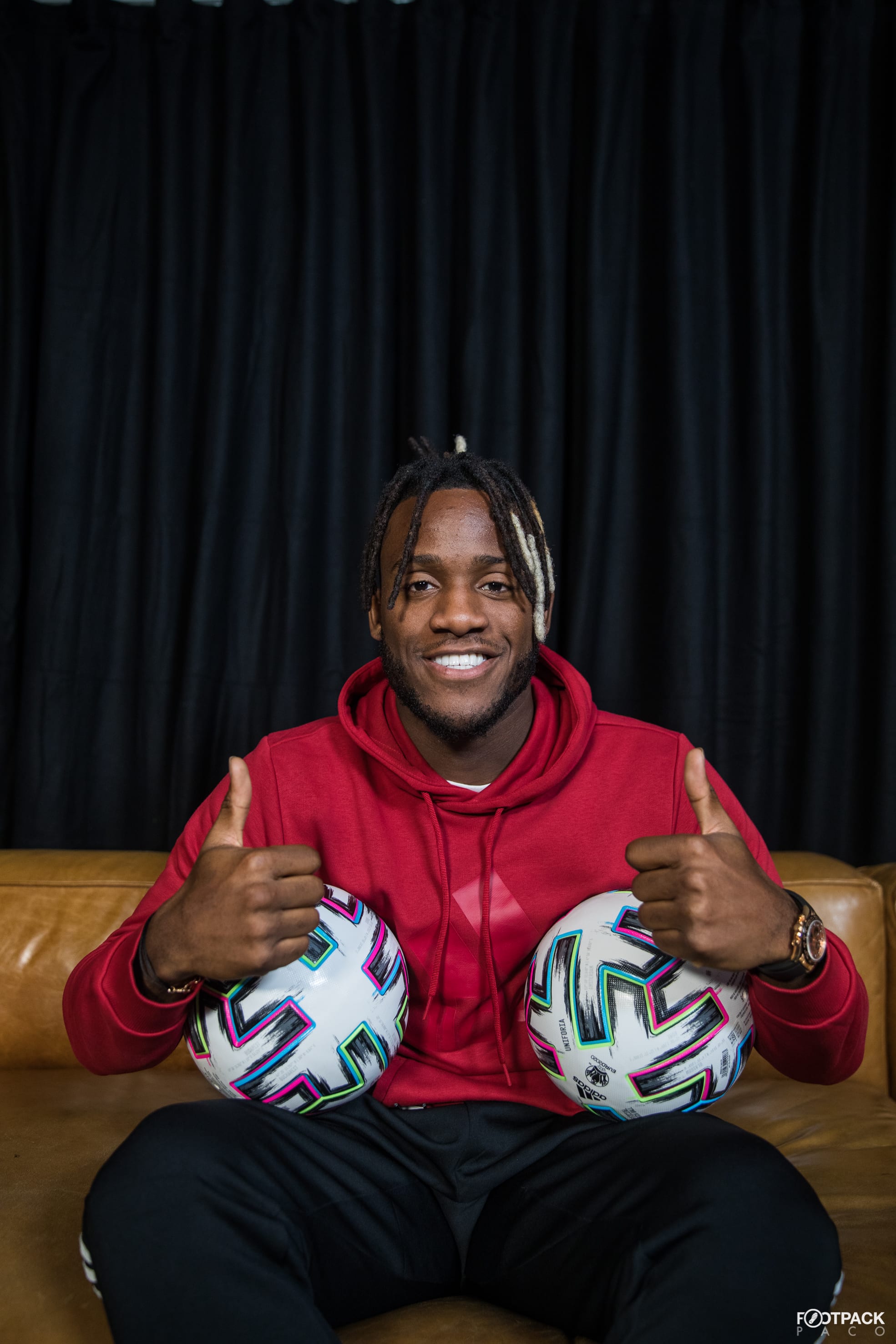 interview-michy-batshuayi-footpack-2019-5