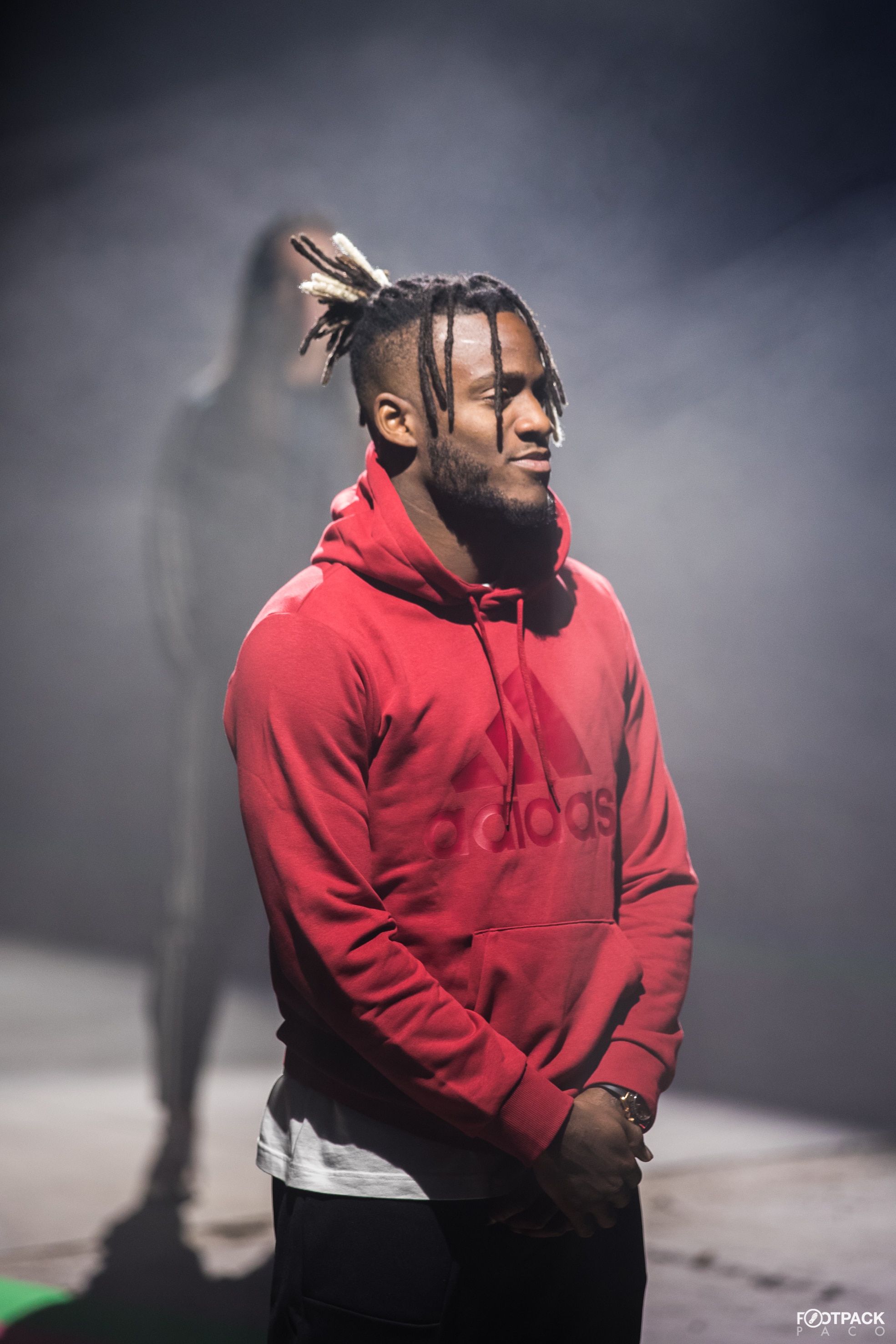 interview-michy-batshuayi-footpack-2019-6