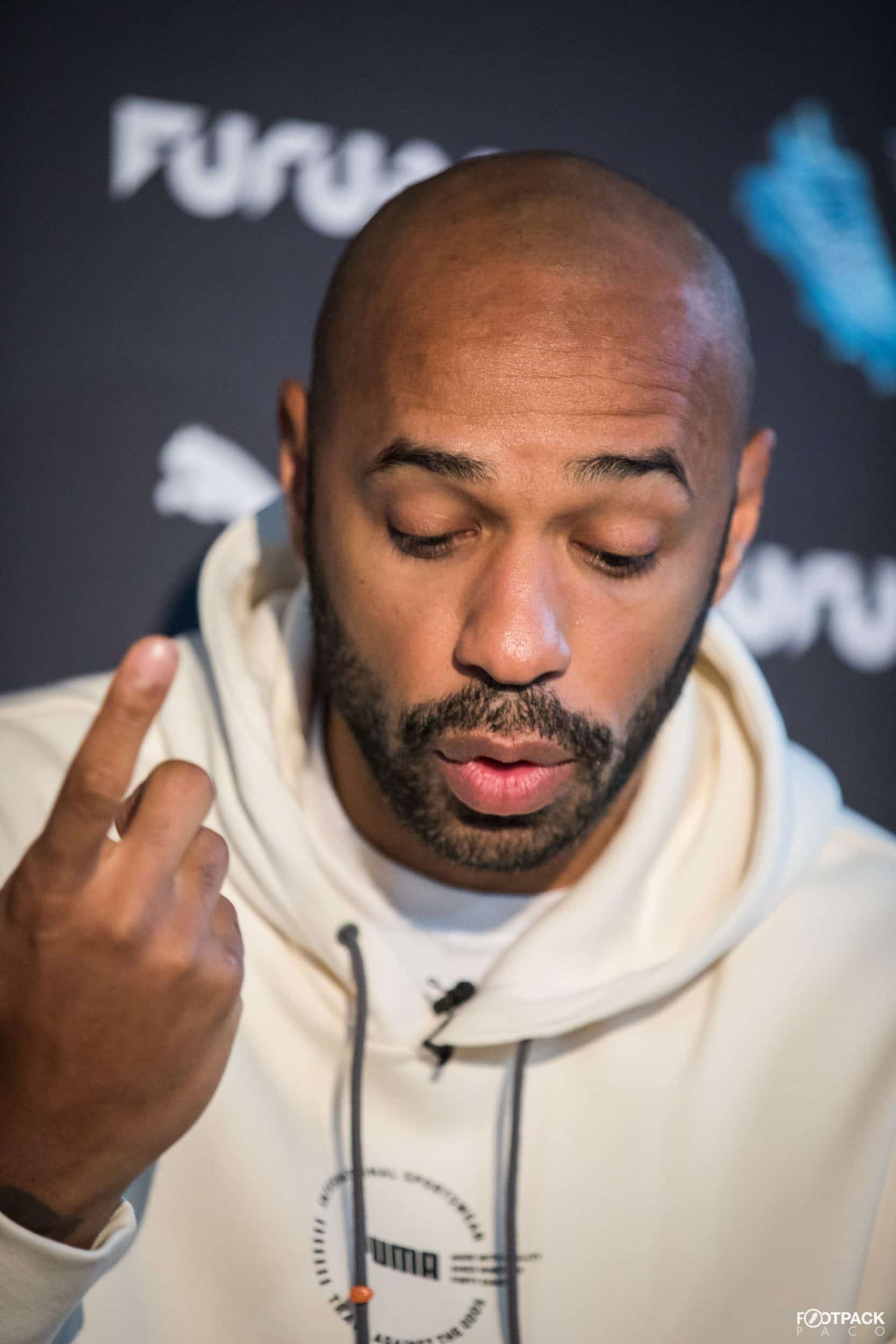 interview-thierry-henry-puma-future-footpack-11